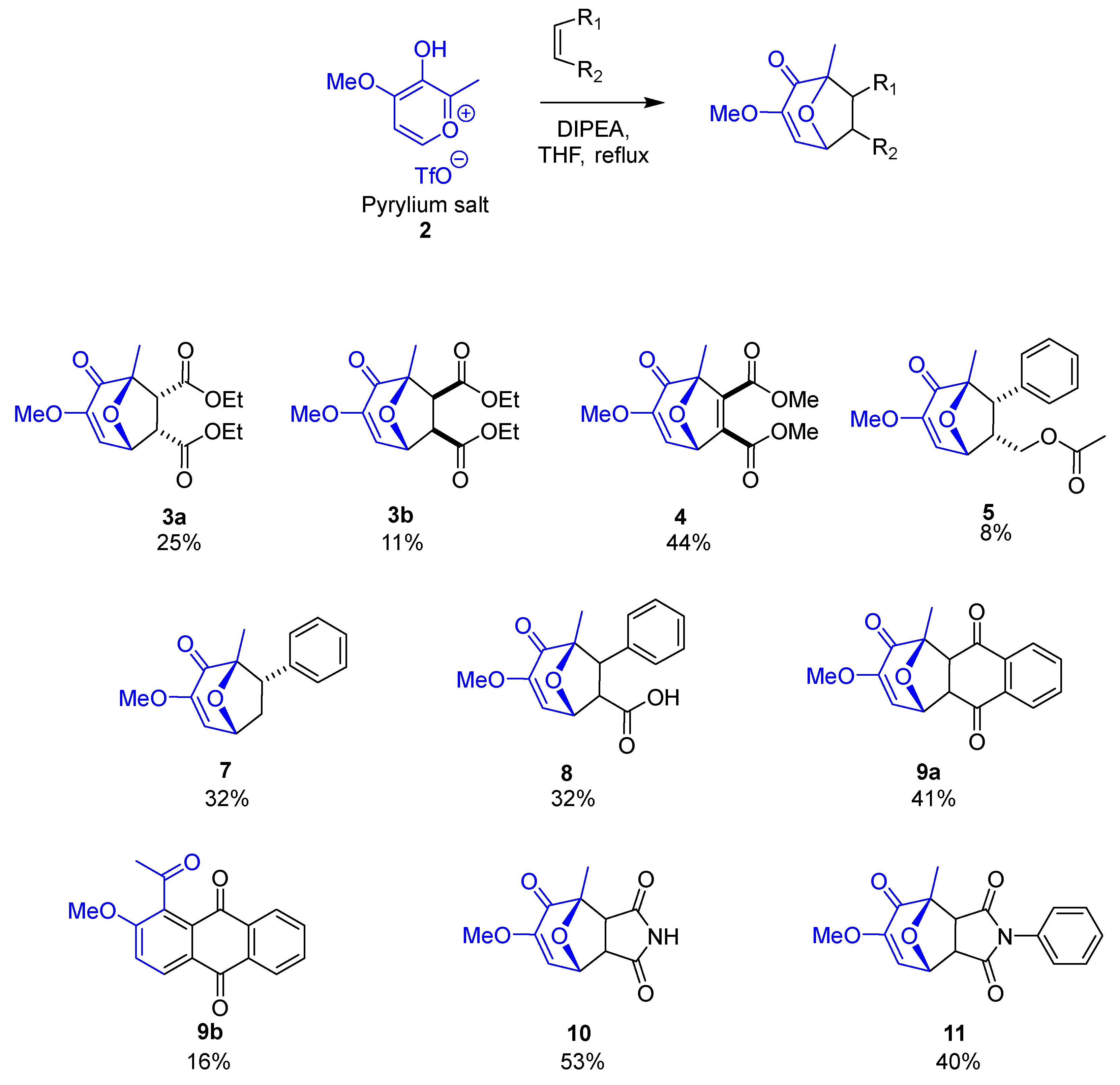 Biomolecules 15 00905 g003 Biomolecules 15 00905 g003