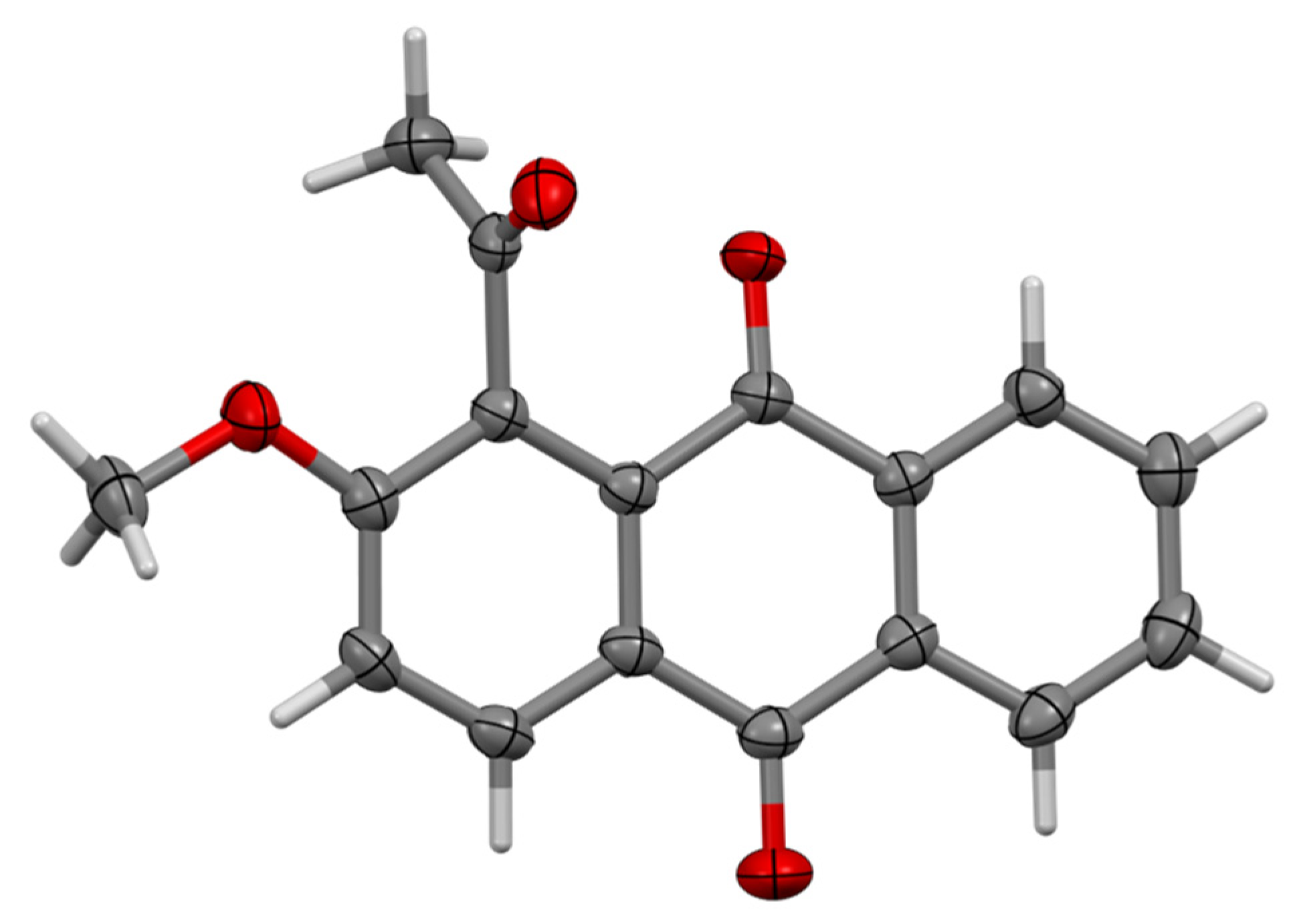 Biomolecules 15 00905 g004 Biomolecules 15 00905 g004