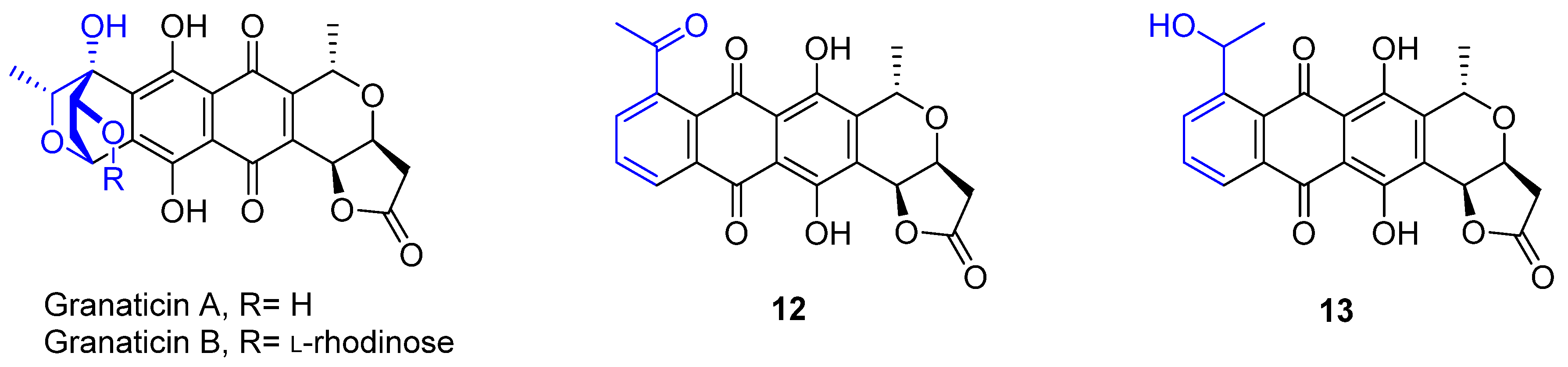 Biomolecules 15 00905 g005 Biomolecules 15 00905 g005