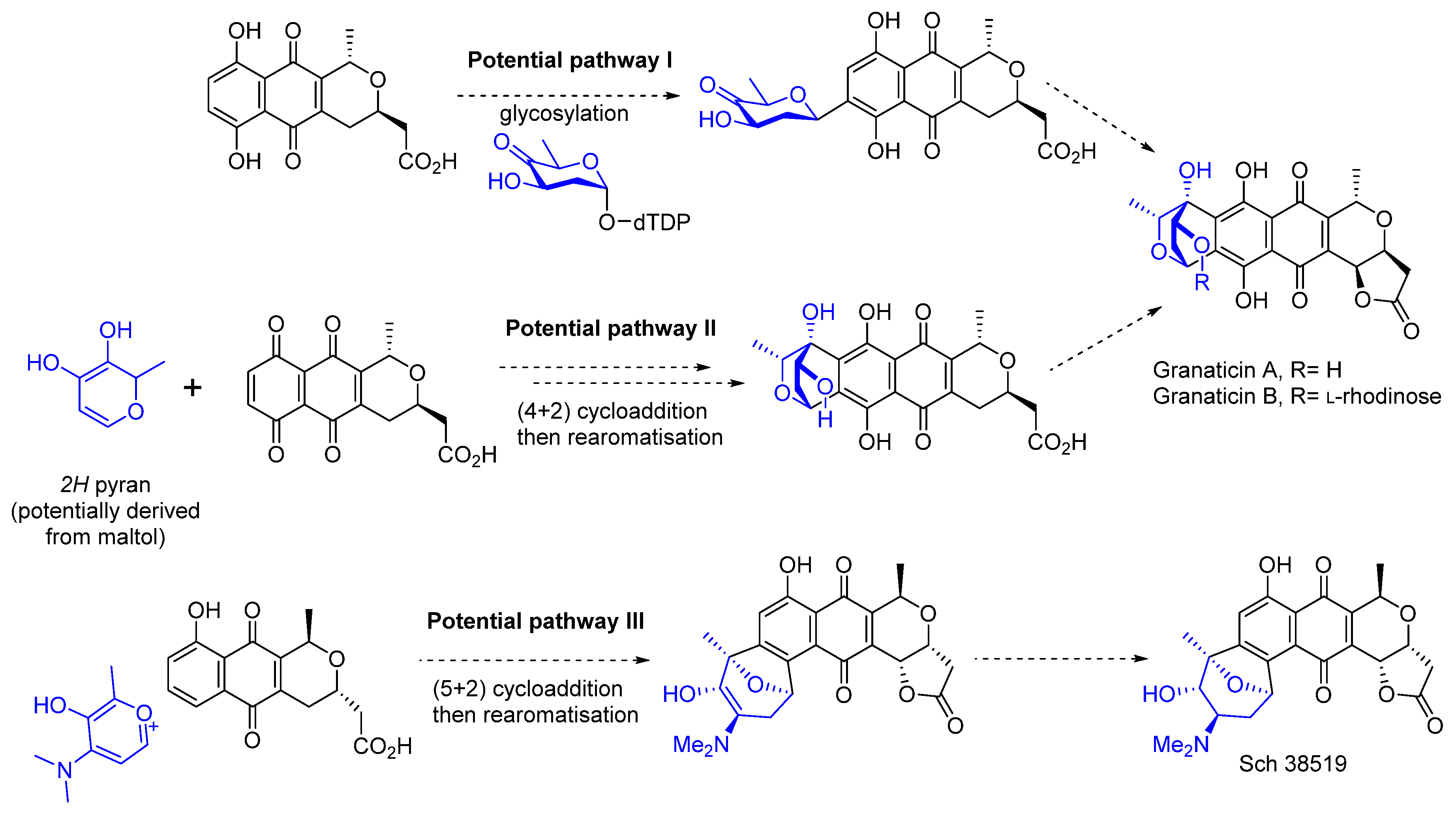 Biomolecules 15 00905 sch001 Biomolecules 15 00905 sch001
