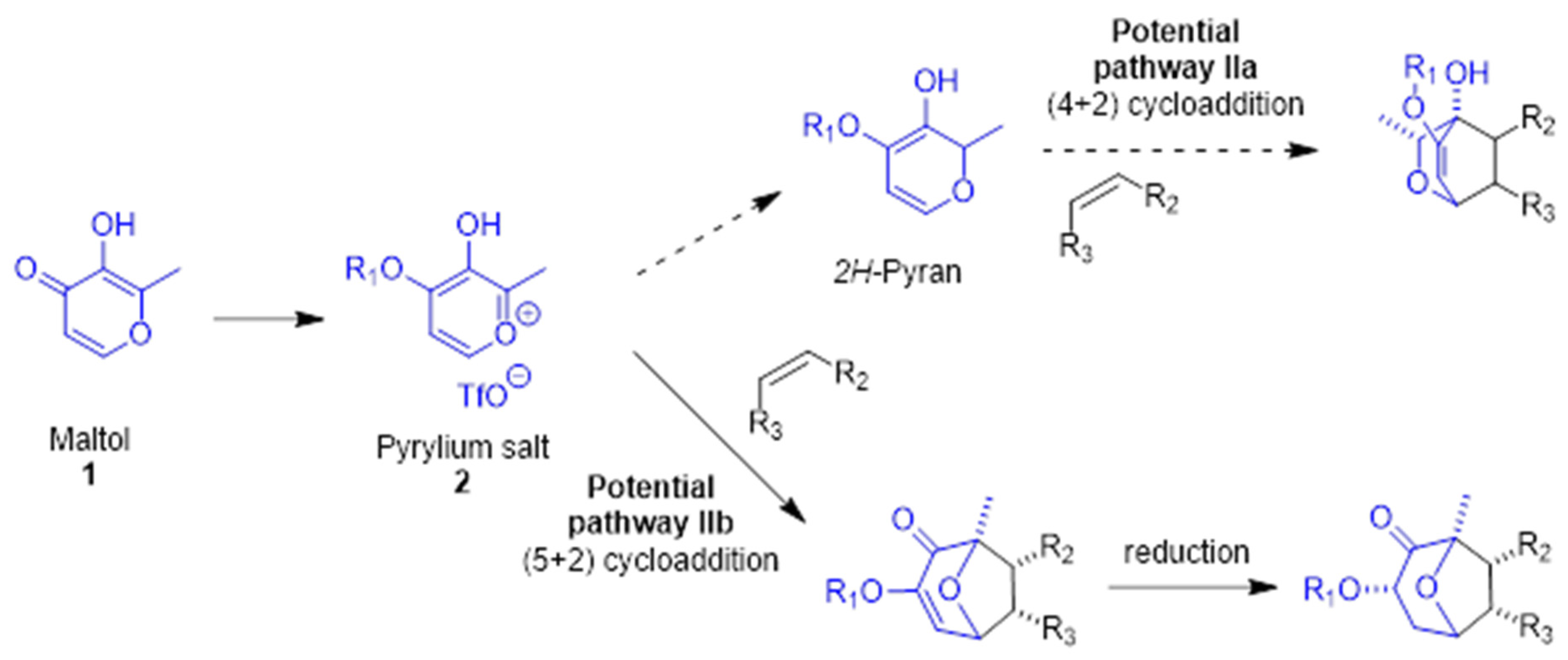 Biomolecules 15 00905 sch002 Biomolecules 15 00905 sch002