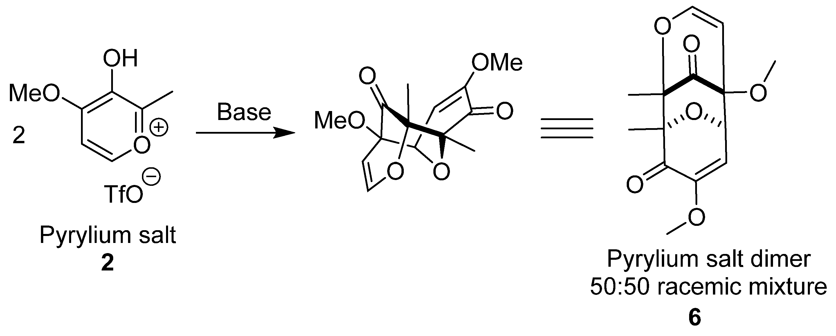 Biomolecules 15 00905 sch003 Biomolecules 15 00905 sch003