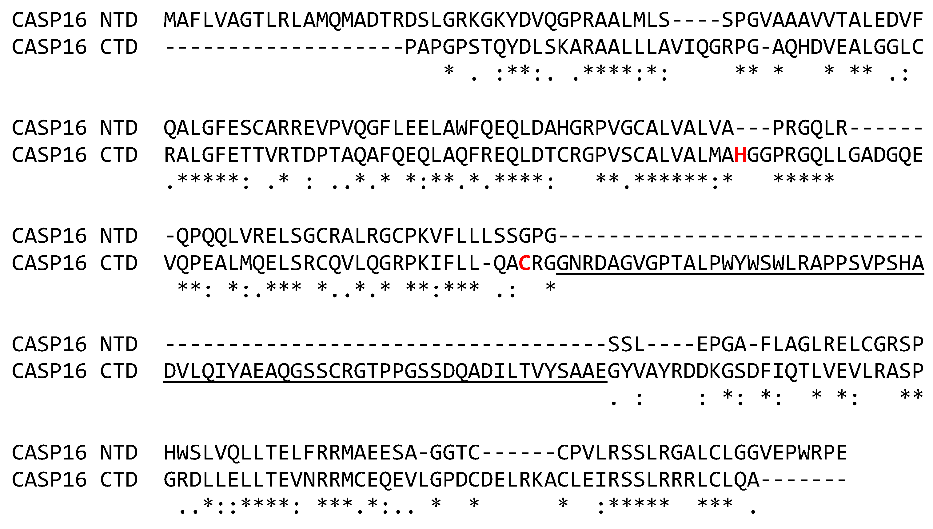 Biomolecules 15 00913 g004