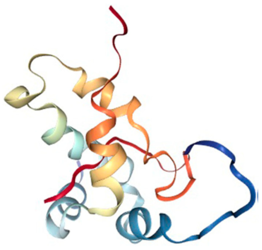 Biomolecules 15 00917 g004