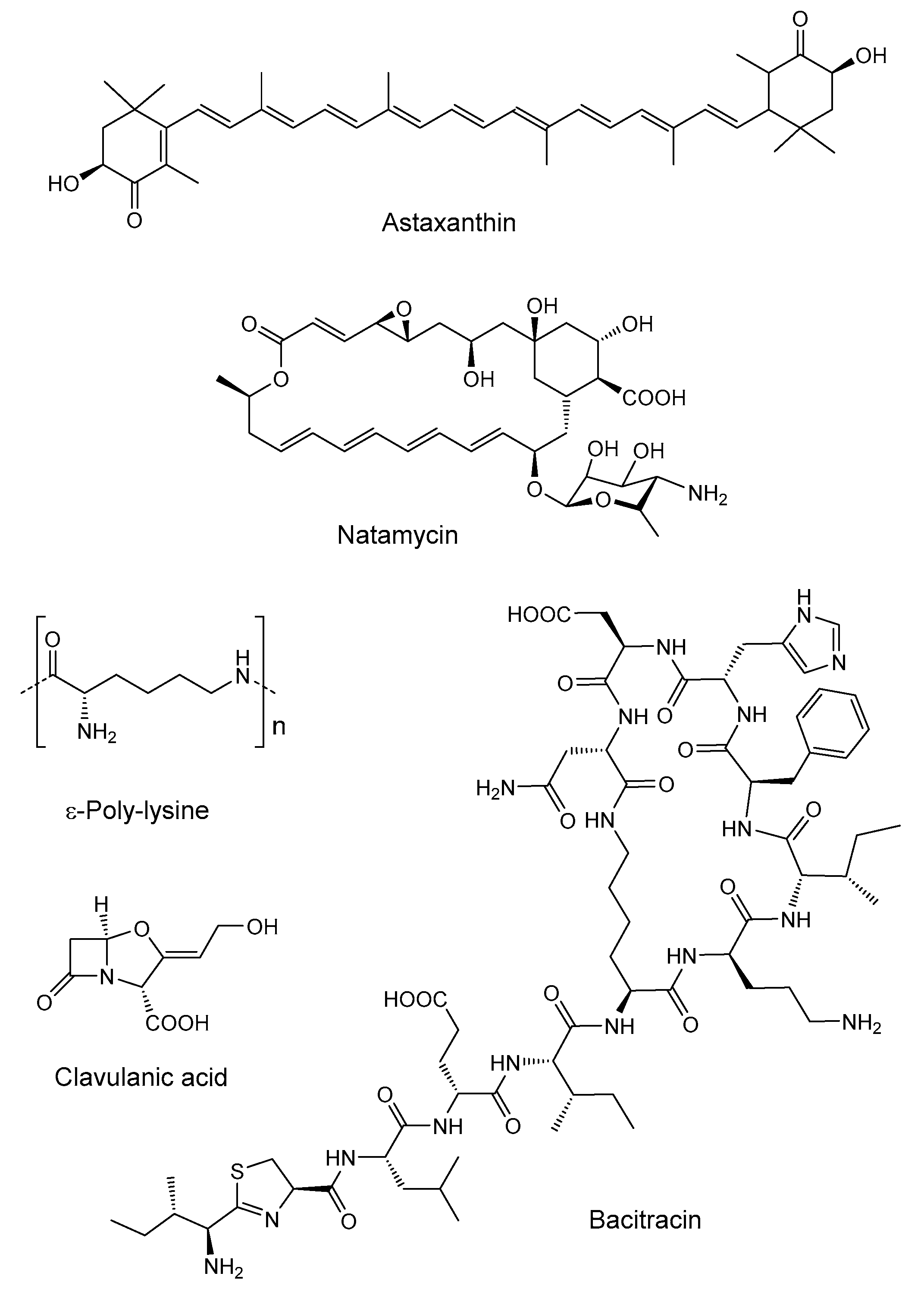Biomolecules 15 00917 sch006