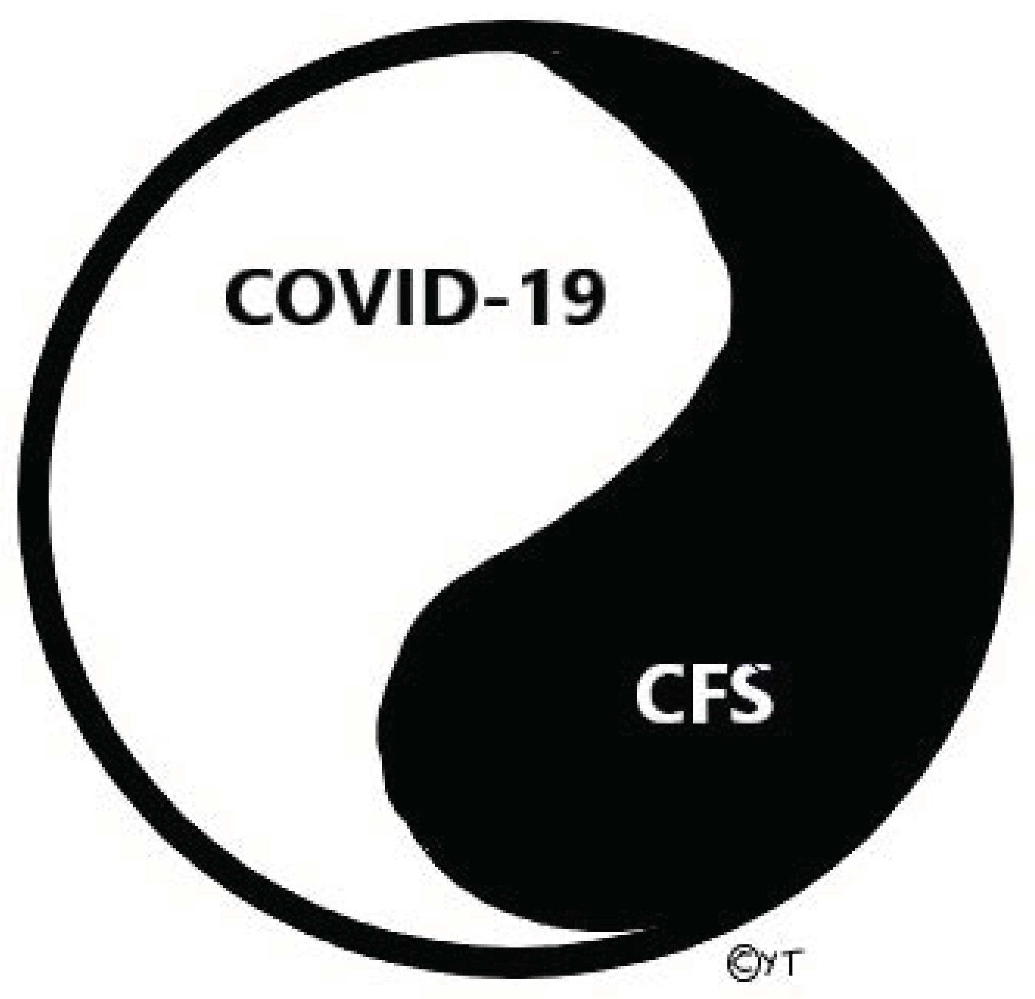 Biomolecules 15 00928 g018