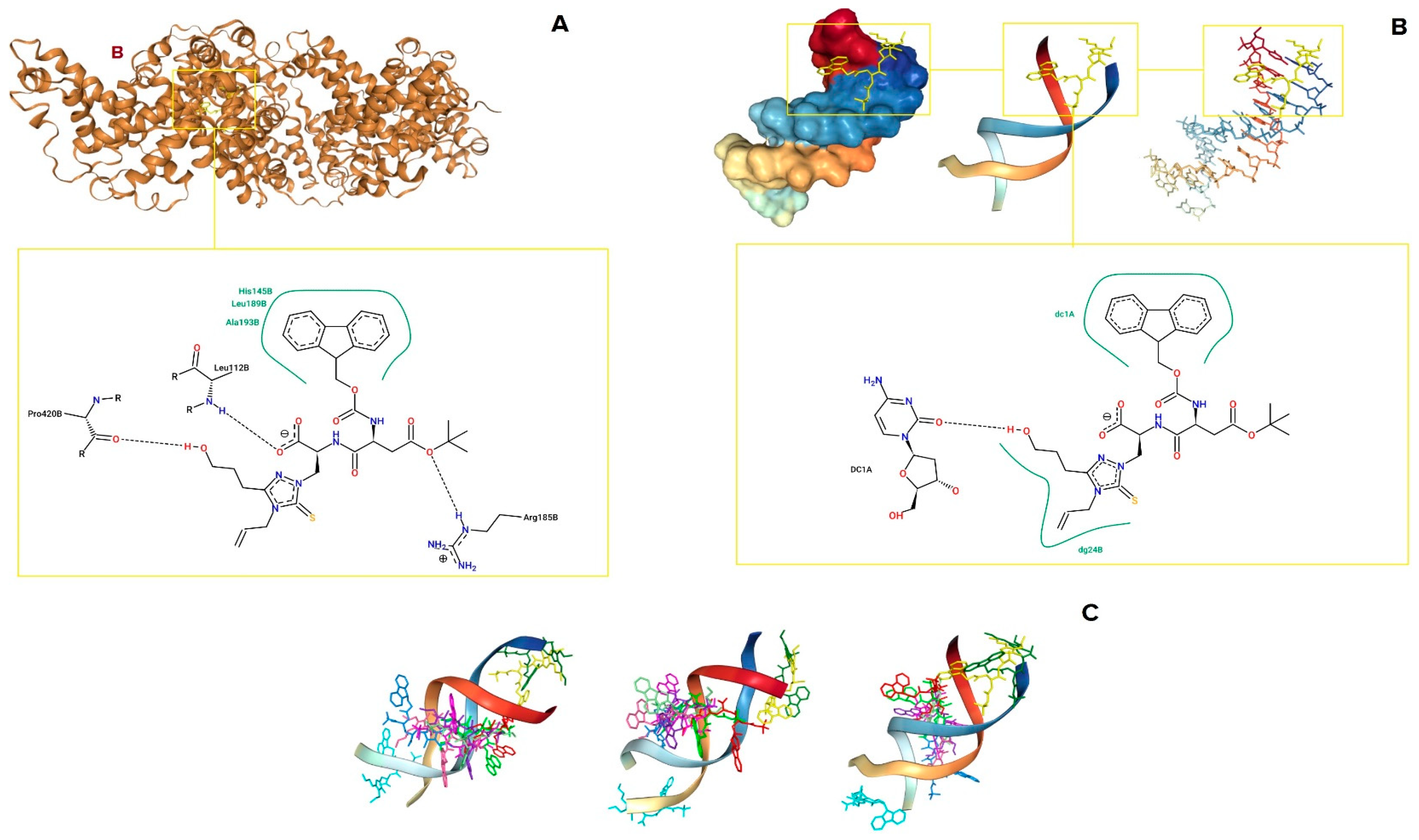 Biomolecules 15 00933 g003