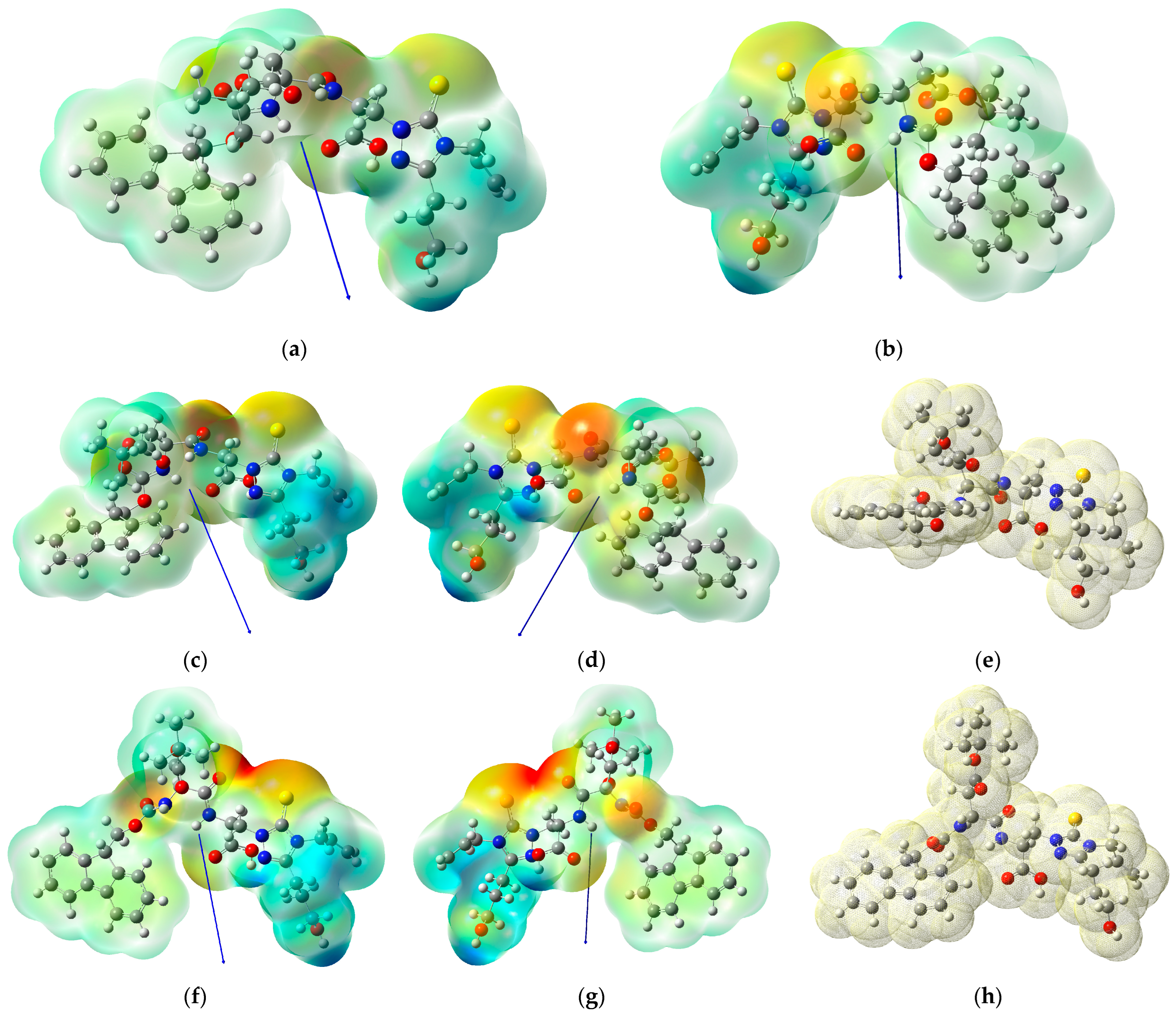 Biomolecules 15 00933 g004
