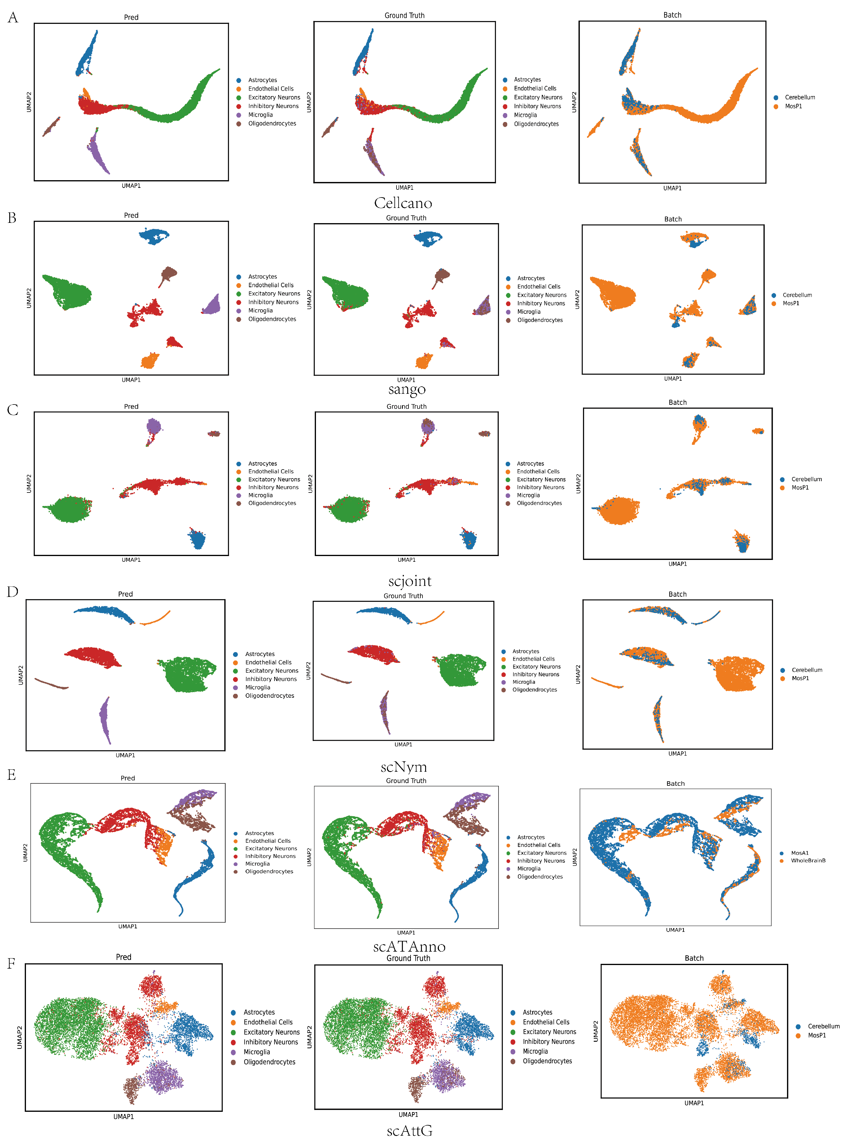 Biomolecules 15 00938 g006 Biomolecules 15 00938 g006