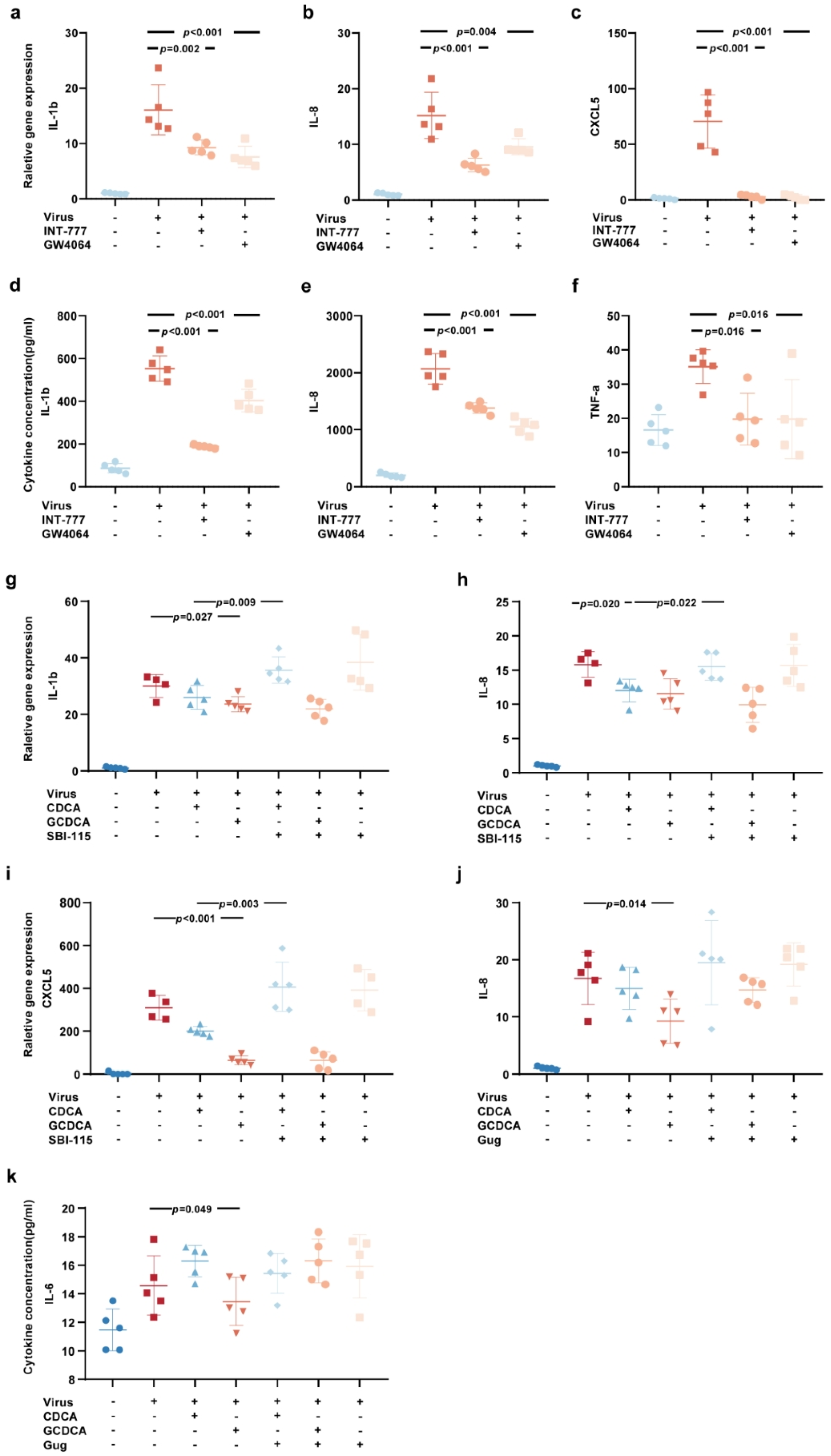 Biomolecules 15 00943 g004