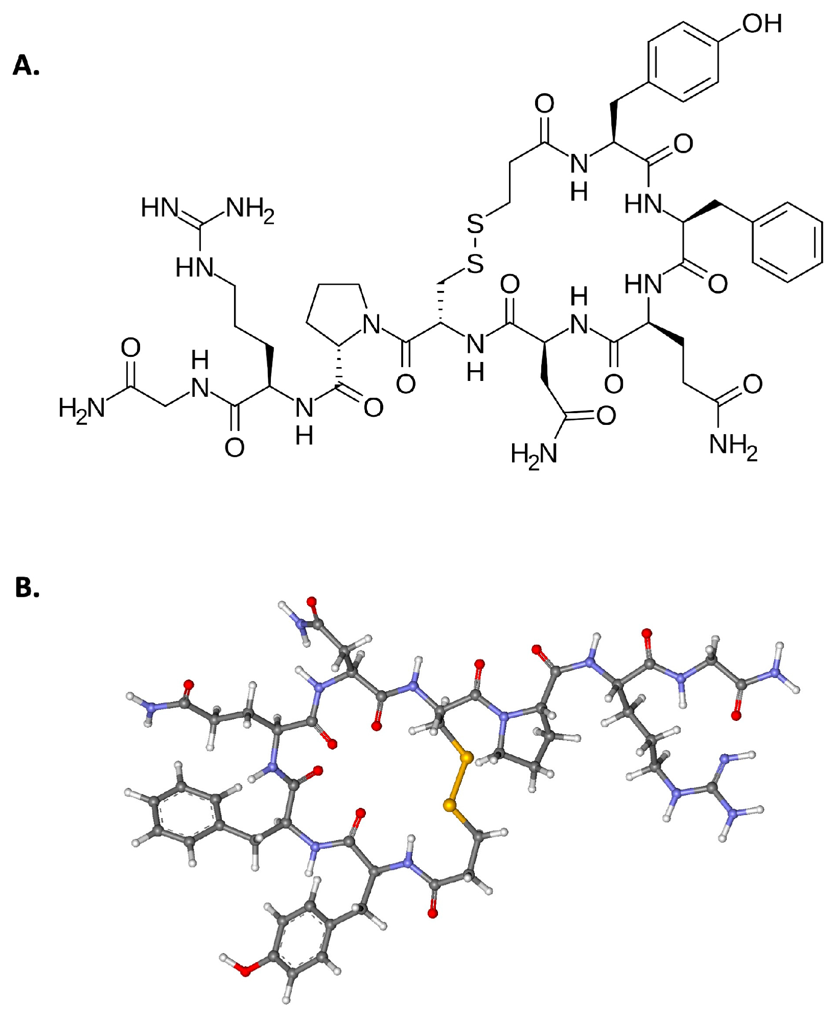 Biomolecules 15 00967 g001