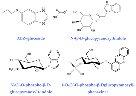 Biomolecules 15 00981 i005