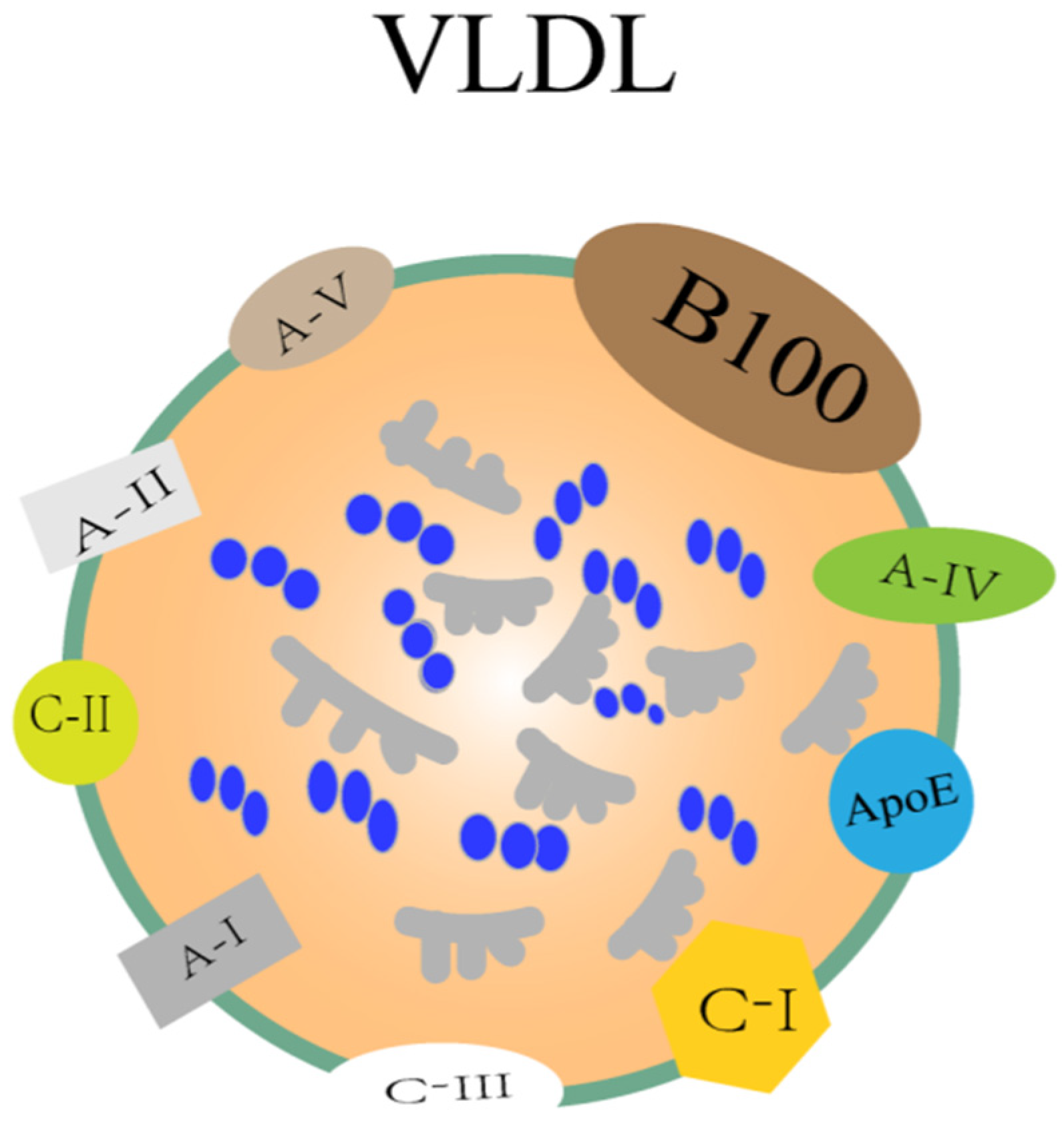 Biomolecules 15 00990 g003 Biomolecules 15 00990 g003