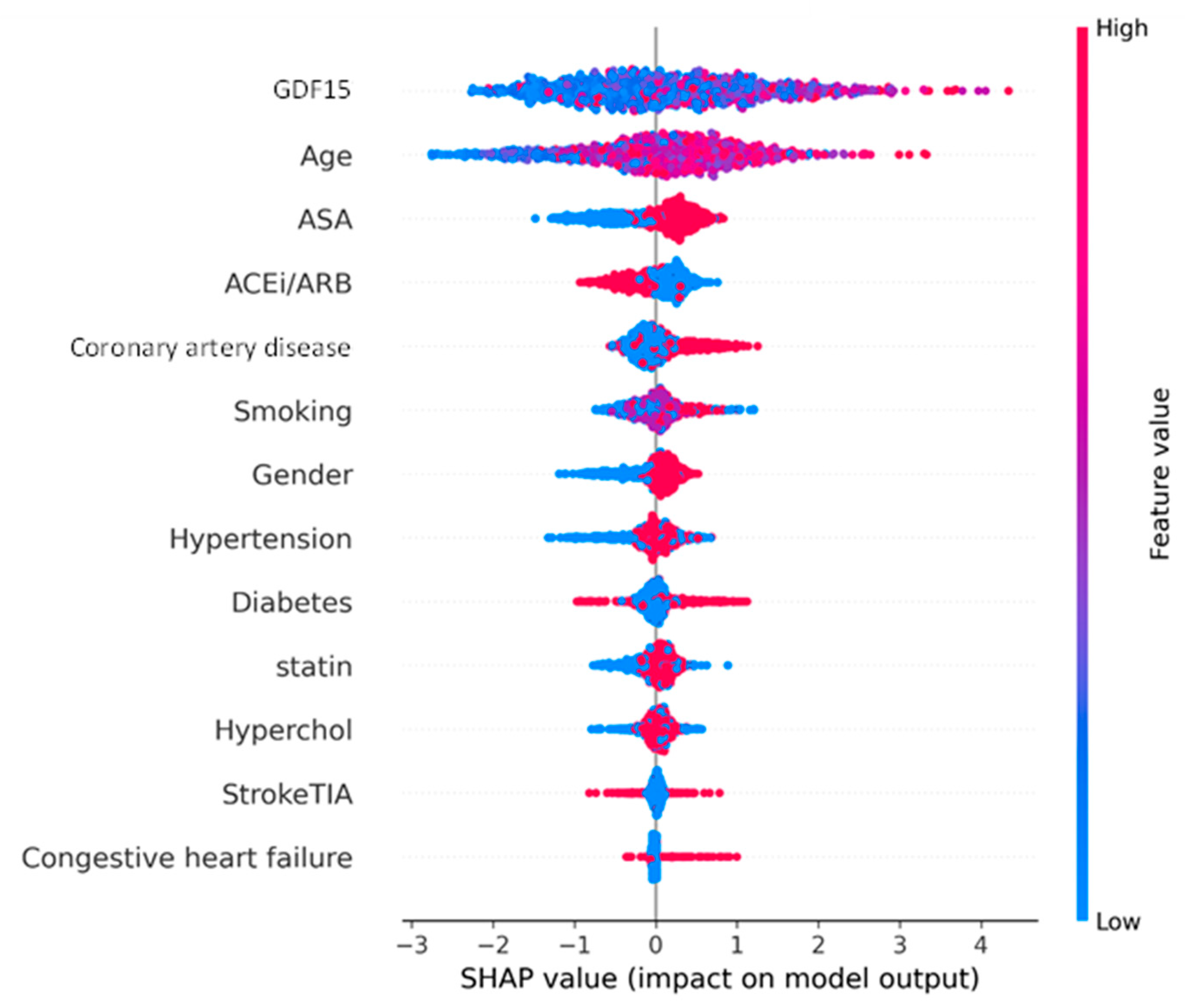 Biomolecules 15 00991 g002