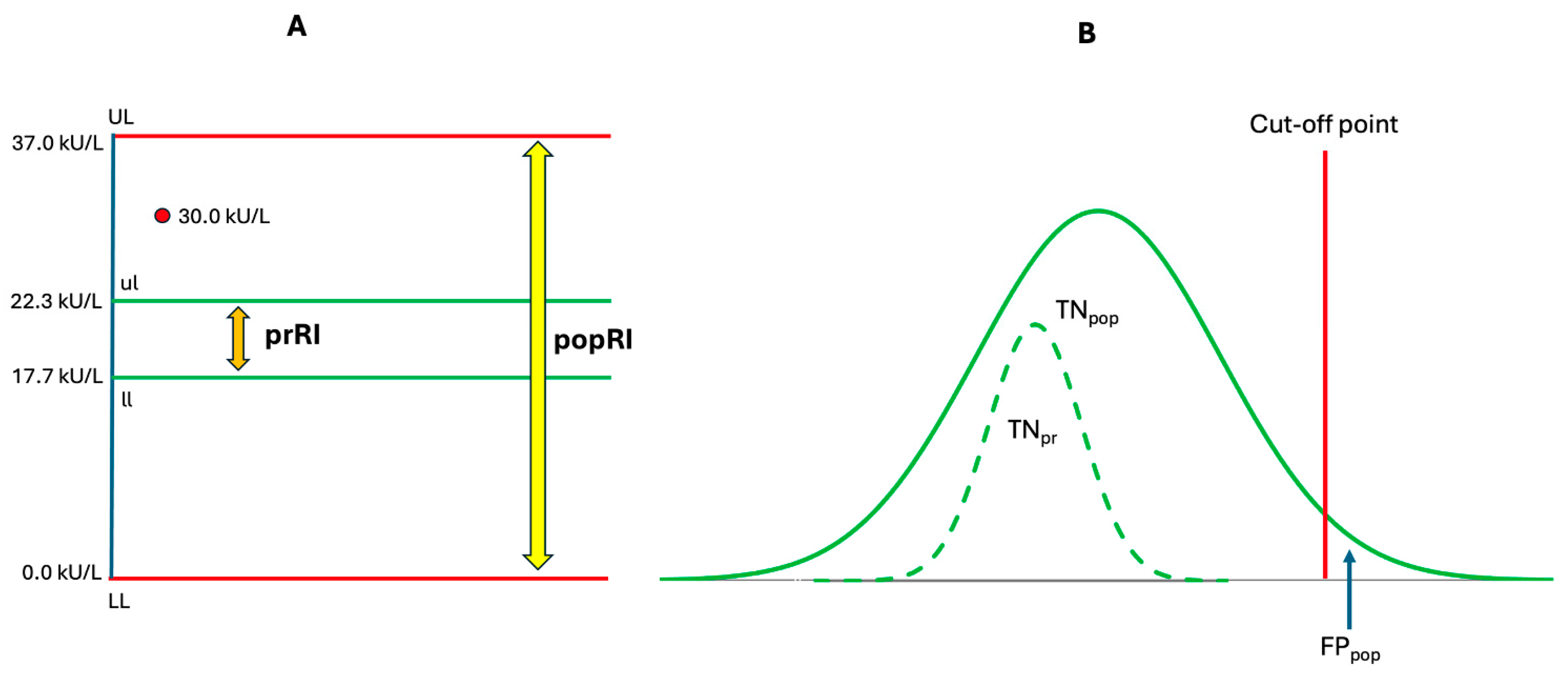 Biomolecules 15 01011 g004