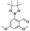 Biomolecules 15 01014 i008