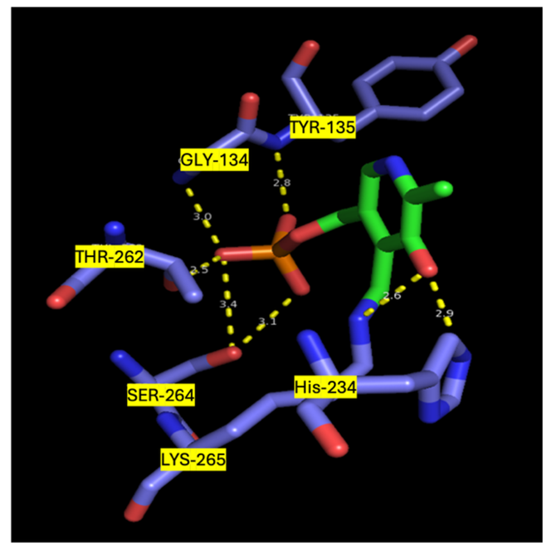 Biomolecules 15 01022 g003