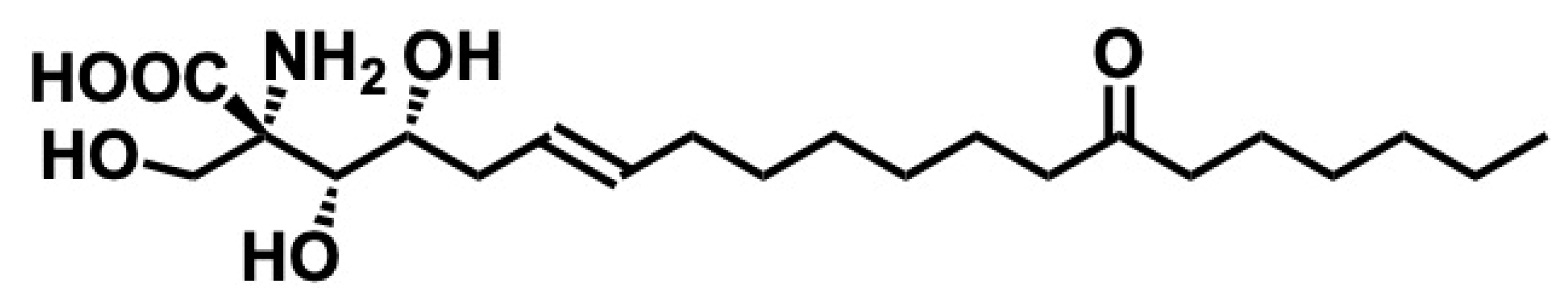Biomolecules 15 01022 g007