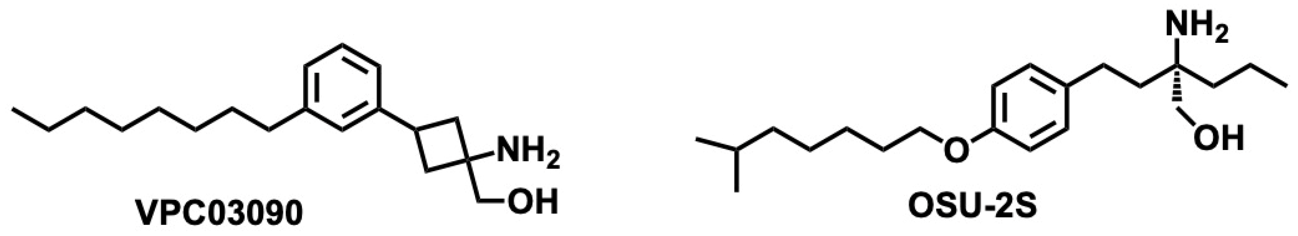 Biomolecules 15 01022 g010