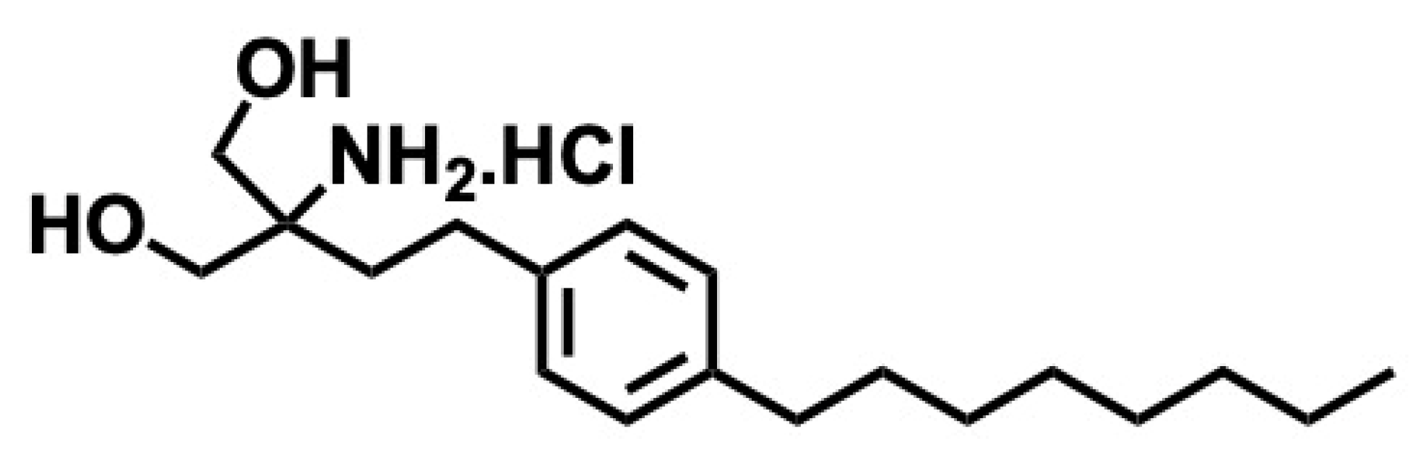 Biomolecules 15 01022 g011