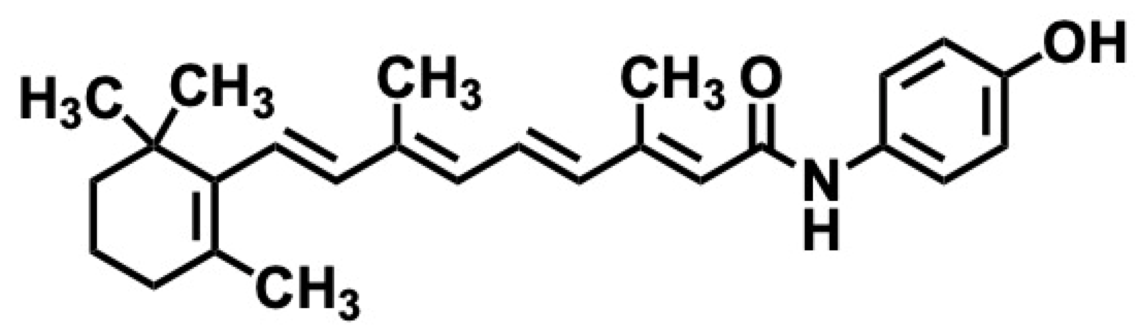 Biomolecules 15 01022 g012