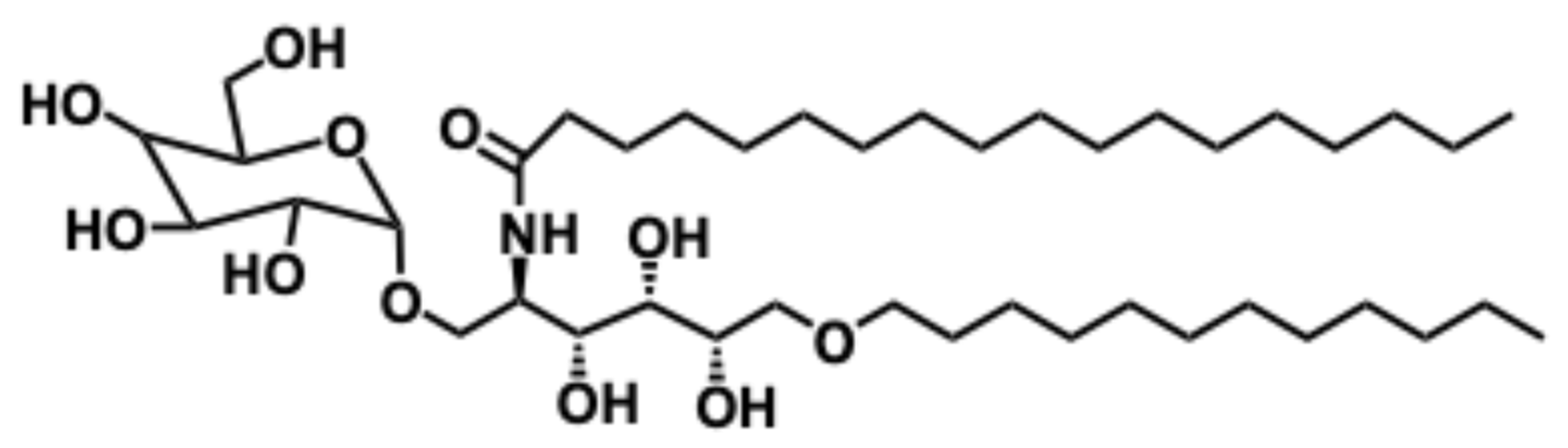 Biomolecules 15 01022 g013