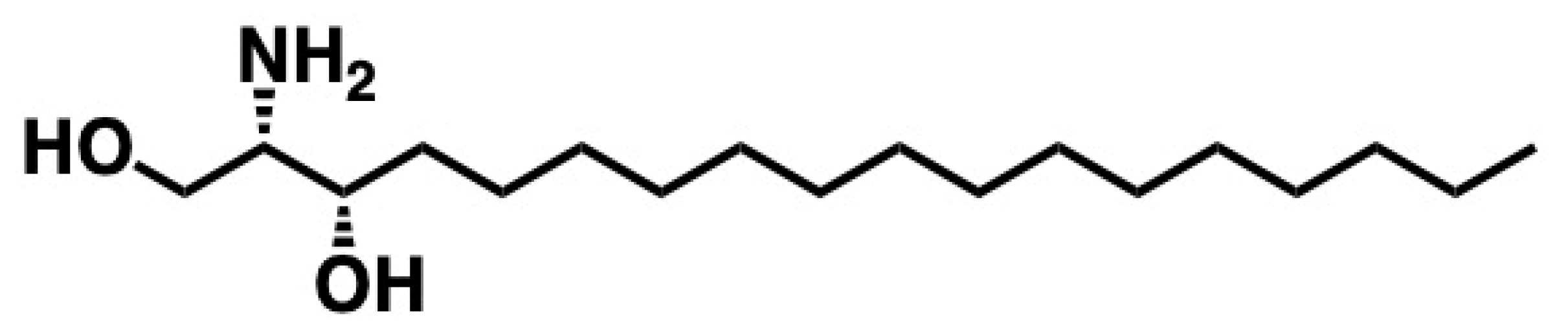 Biomolecules 15 01022 g014