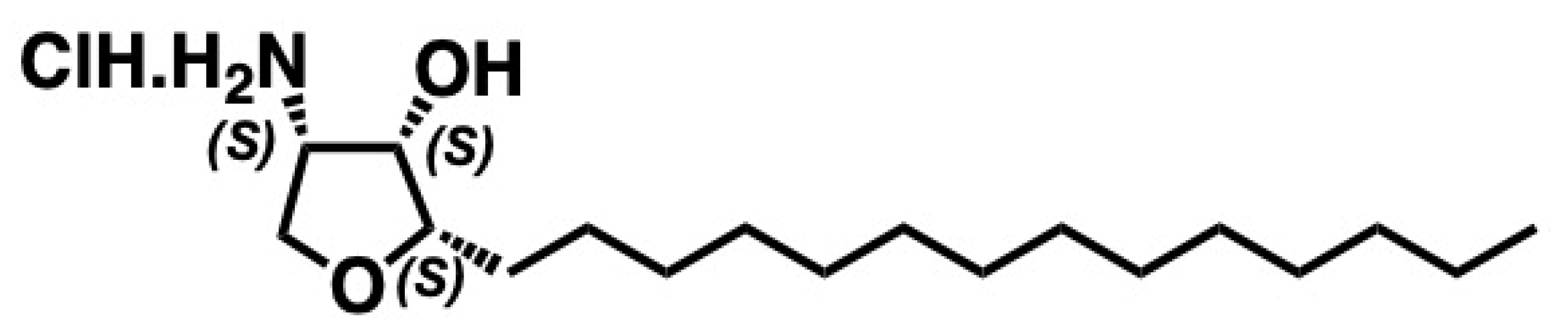 Biomolecules 15 01022 g017