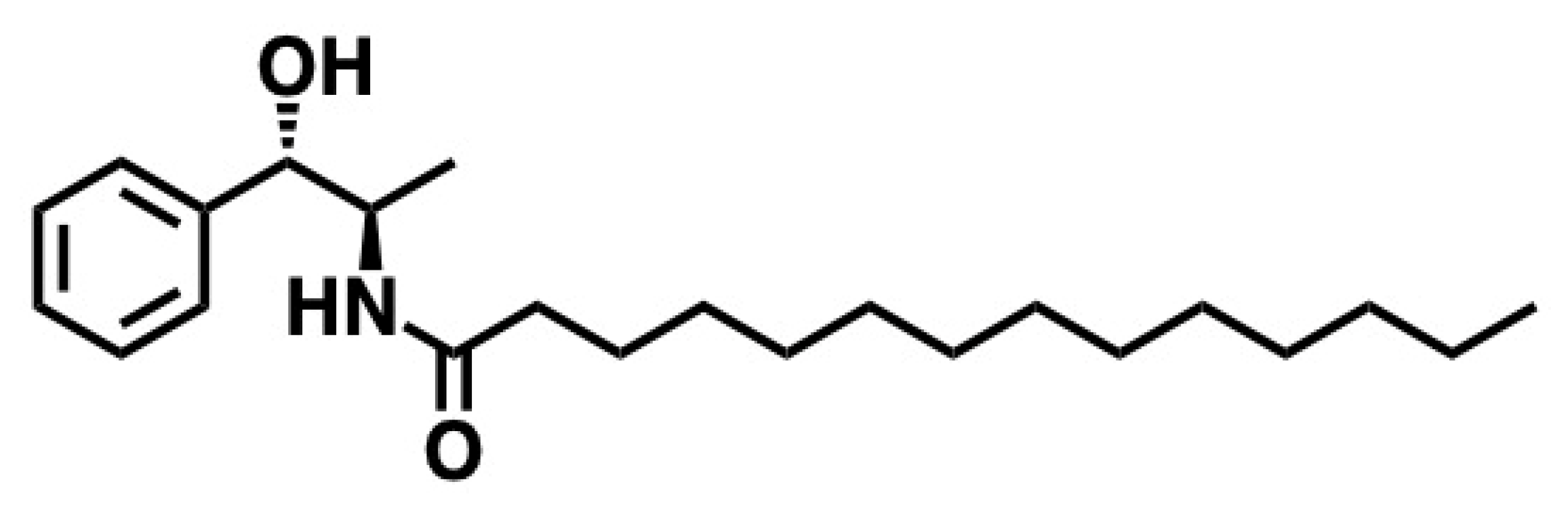 Biomolecules 15 01022 g019