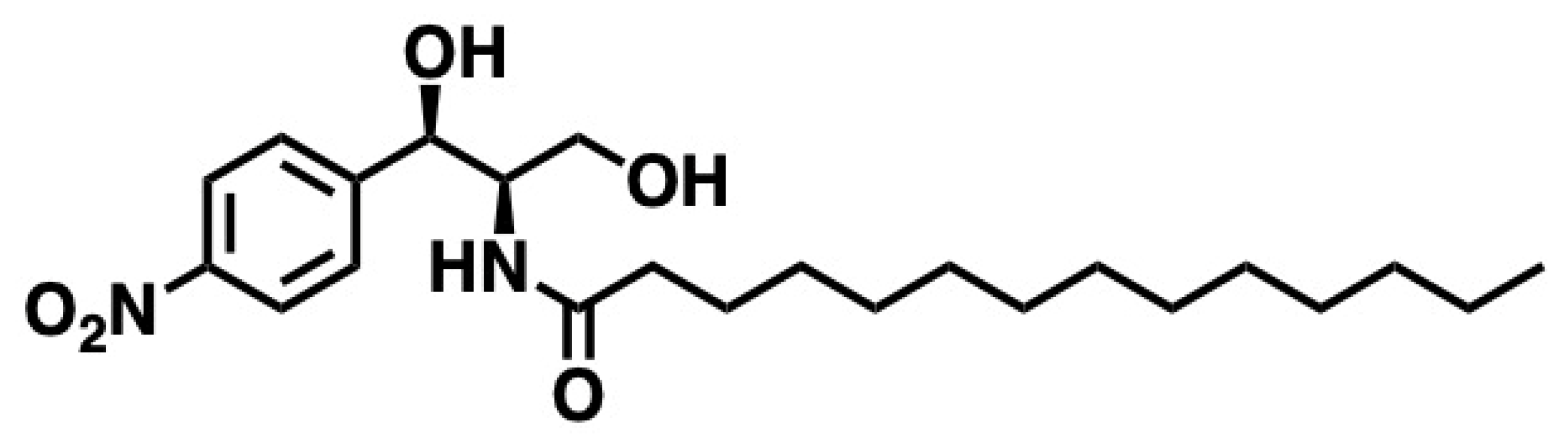Biomolecules 15 01022 g020