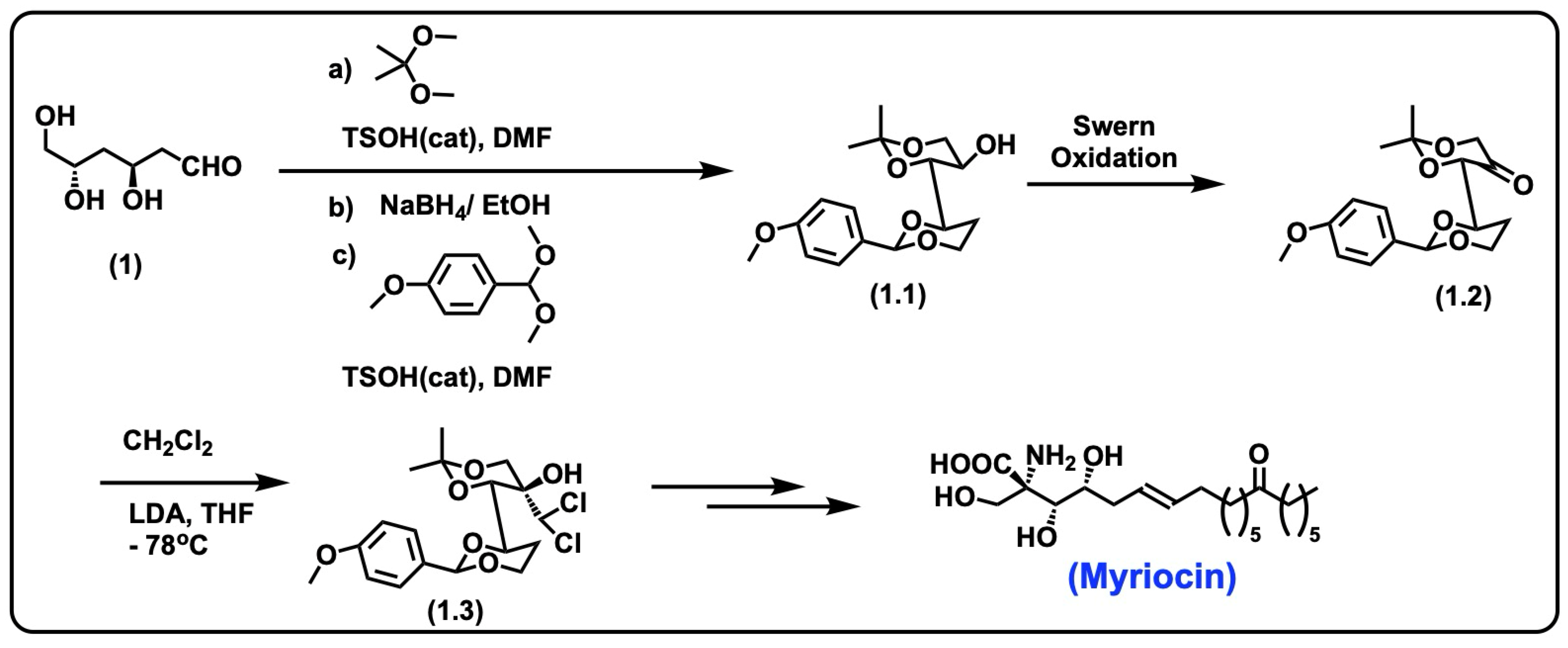 Biomolecules 15 01022 sch001