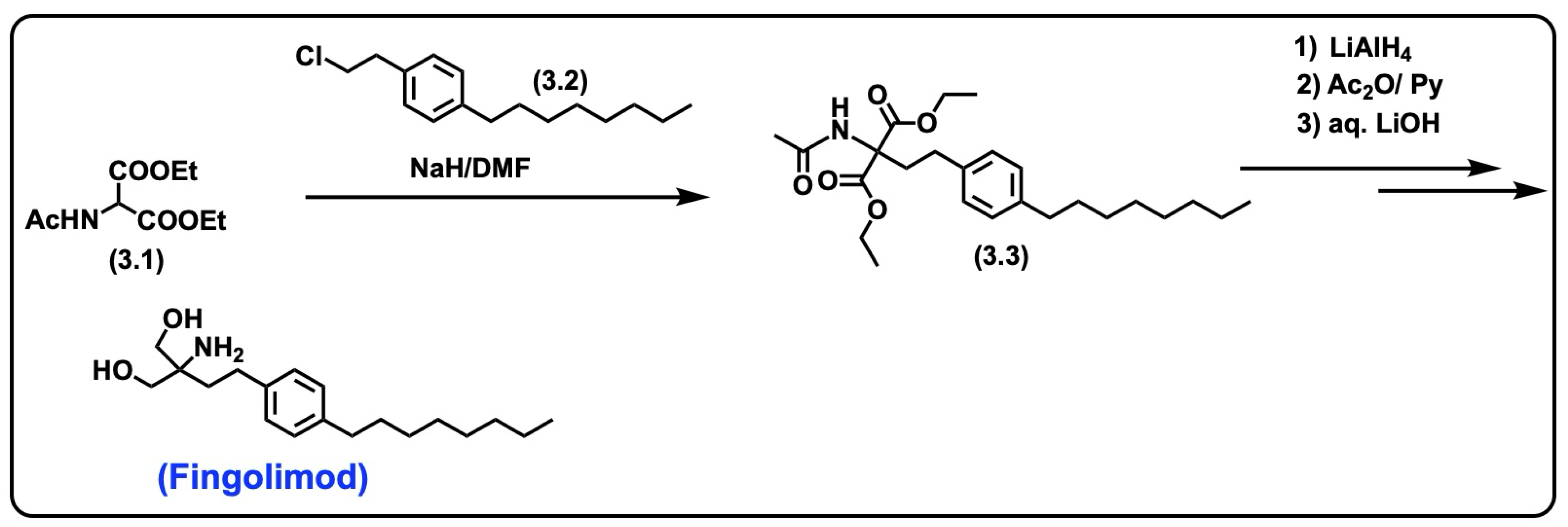 Biomolecules 15 01022 sch003