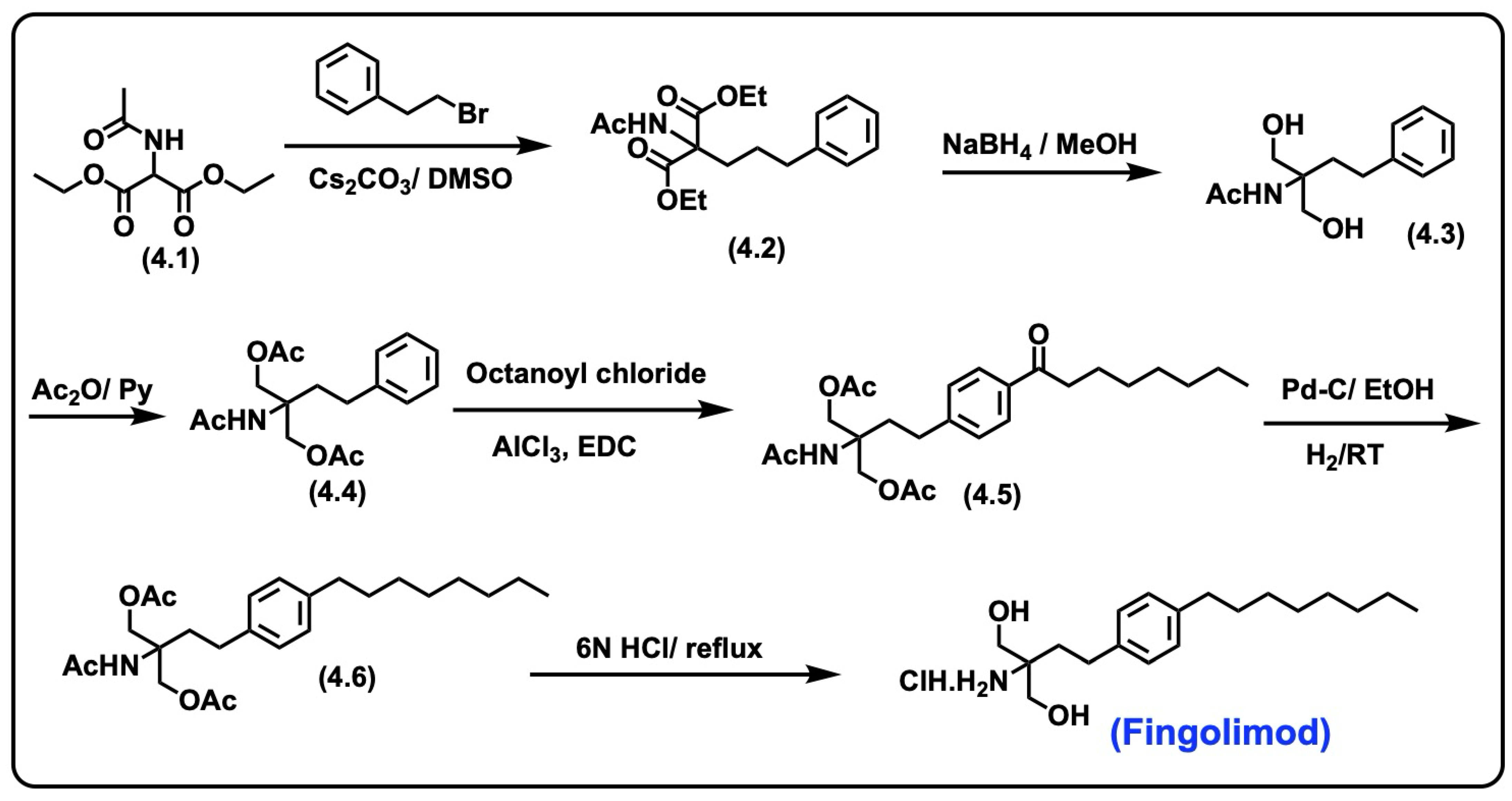 Biomolecules 15 01022 sch004