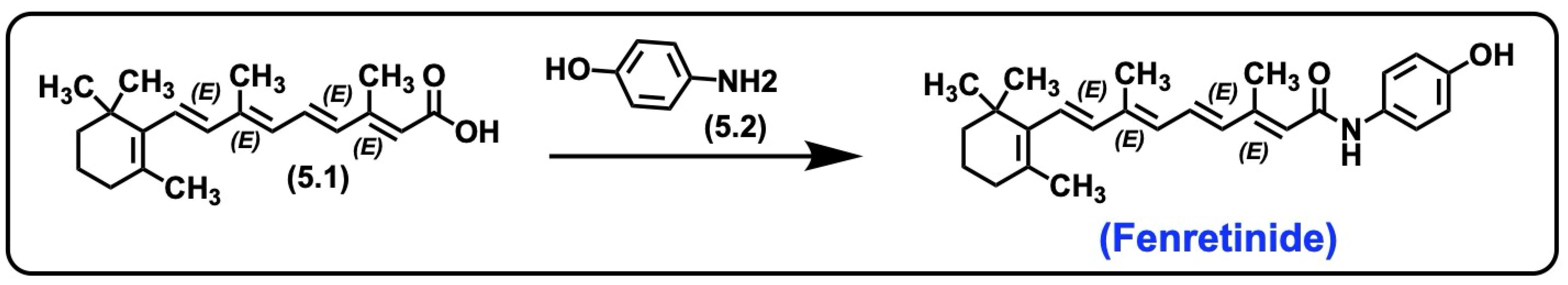 Biomolecules 15 01022 sch005