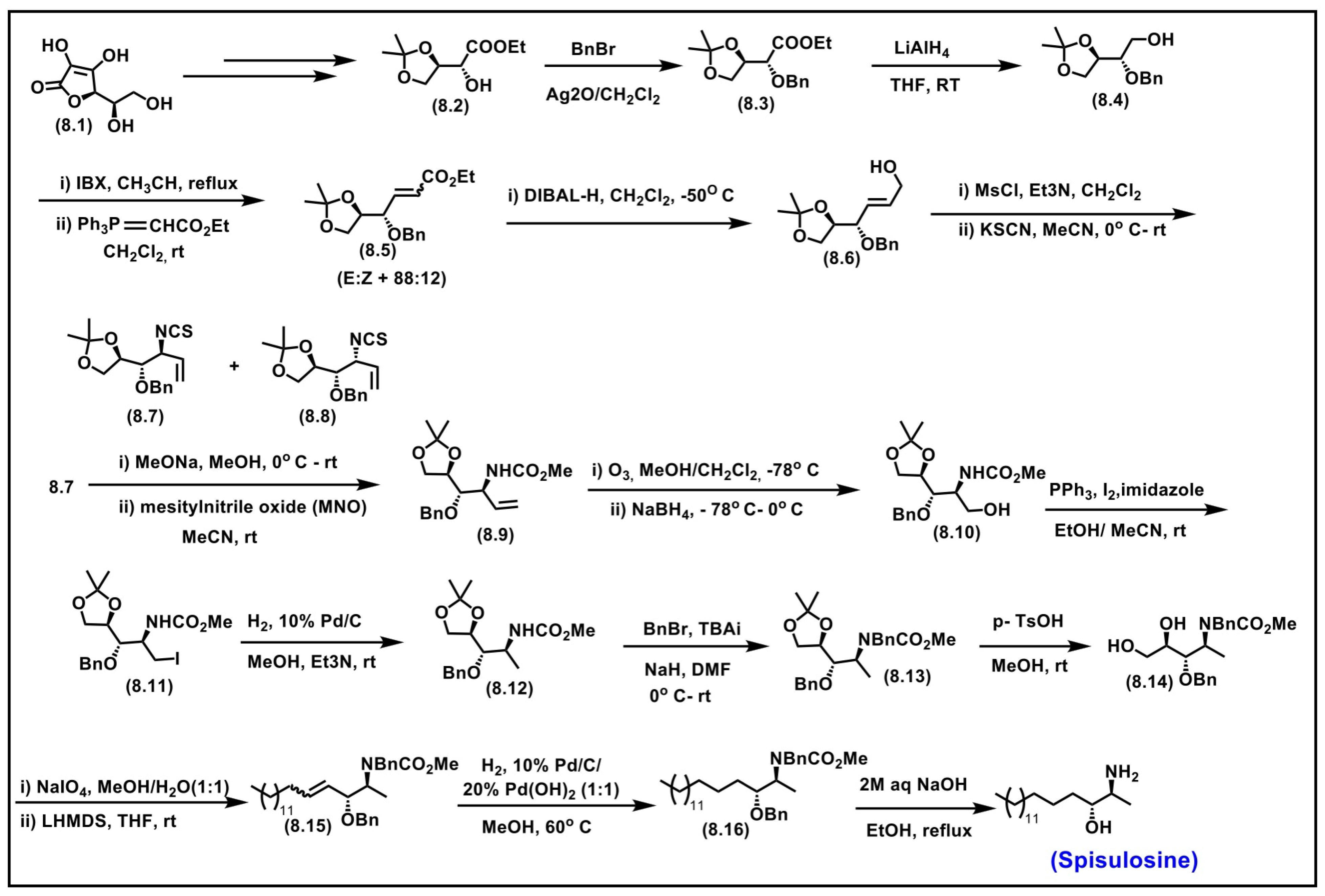 Biomolecules 15 01022 sch008