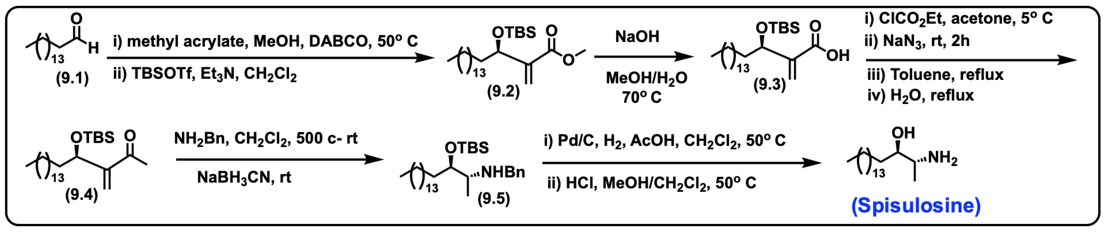Biomolecules 15 01022 sch009