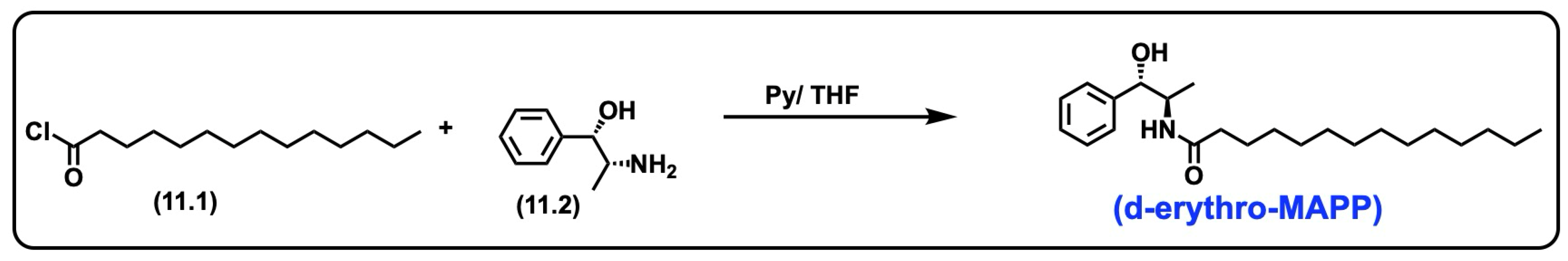 Biomolecules 15 01022 sch011