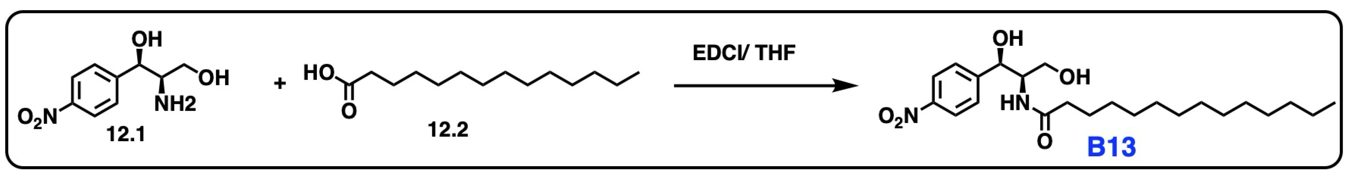 Biomolecules 15 01022 sch012