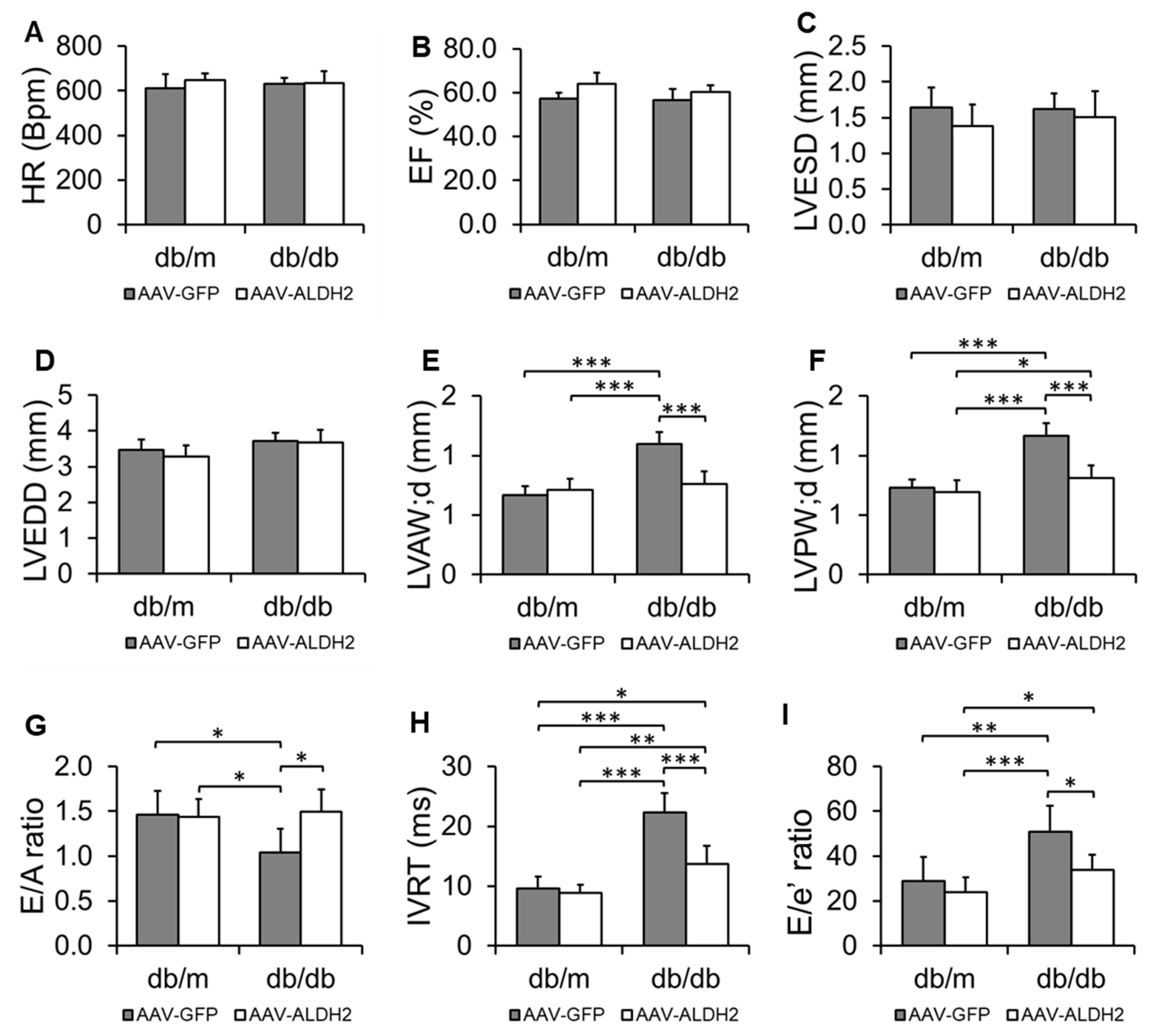 Biomolecules 15 01029 g004