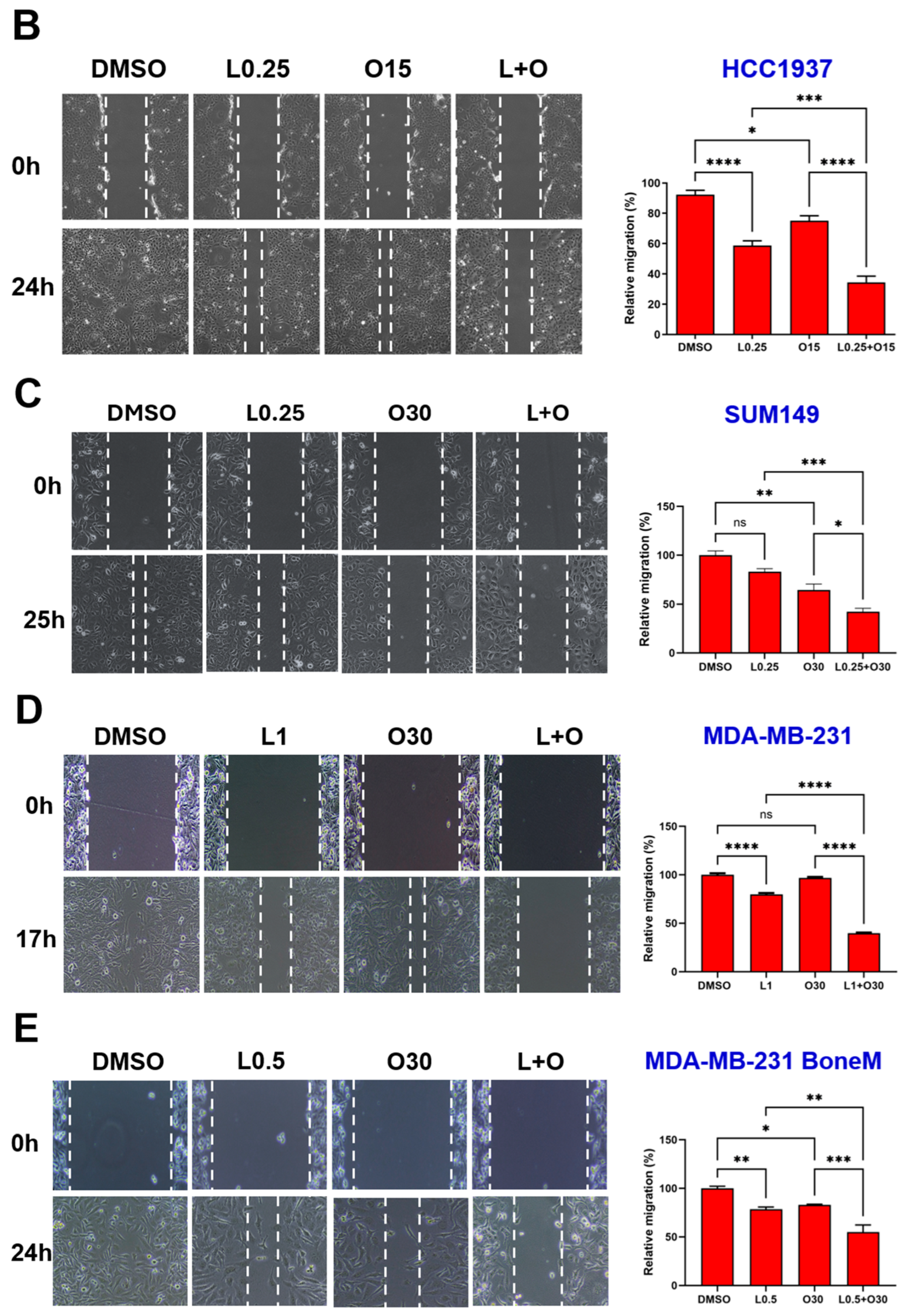 Biomolecules 15 01035 g005b