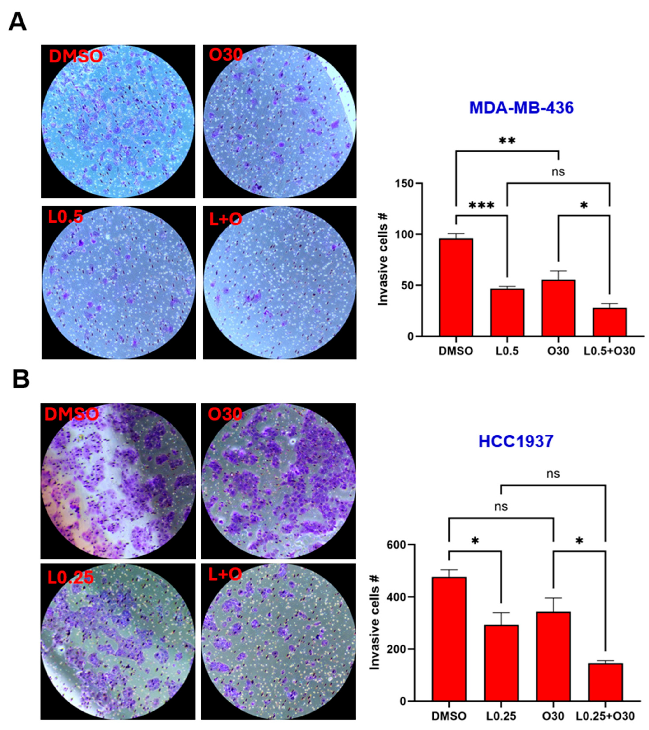Biomolecules 15 01035 g006a