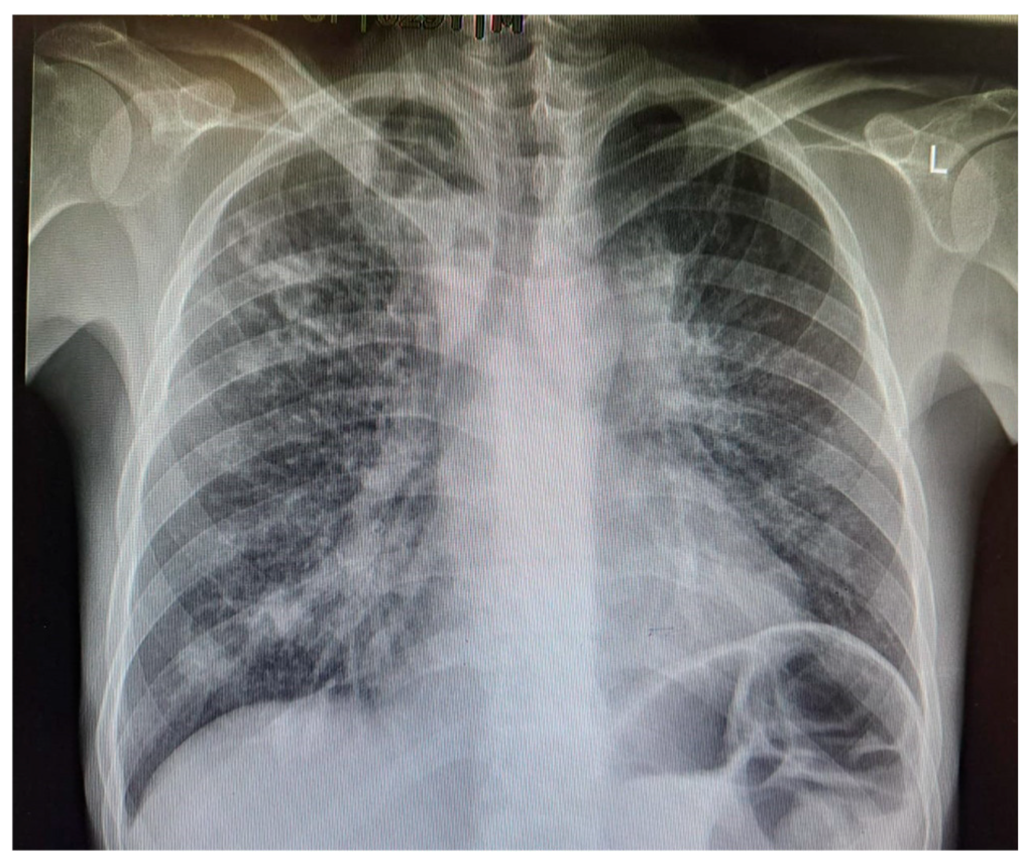 Biomolecules 15 01036 g002