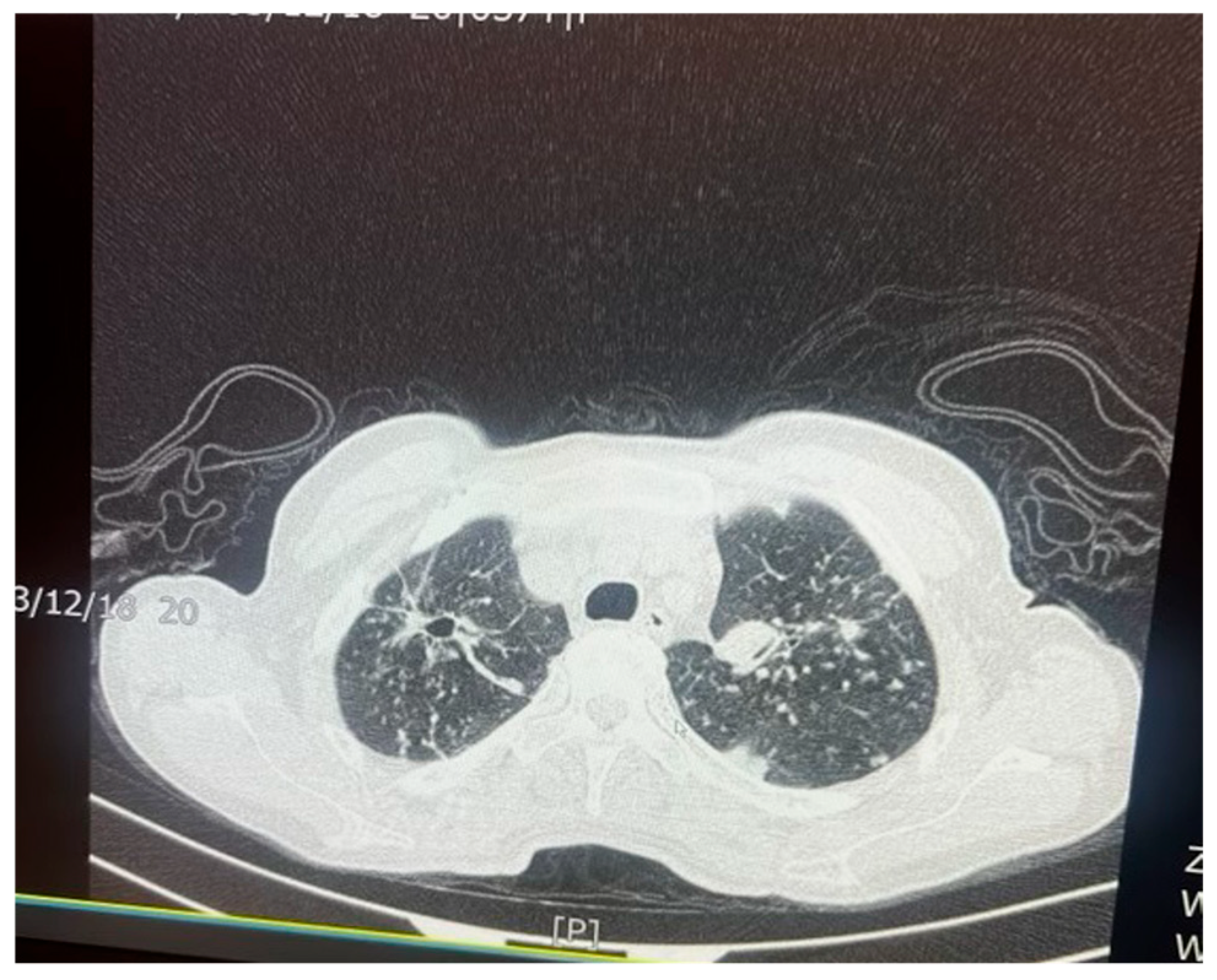 Biomolecules 15 01036 g005