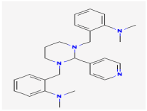 Biomolecules 15 01053 i001 Biomolecules 15 01053 i001