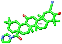Biomolecules 15 01053 i002 Biomolecules 15 01053 i002