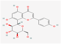 Biomolecules 15 01053 i003 Biomolecules 15 01053 i003
