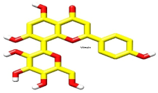 Biomolecules 15 01053 i004 Biomolecules 15 01053 i004