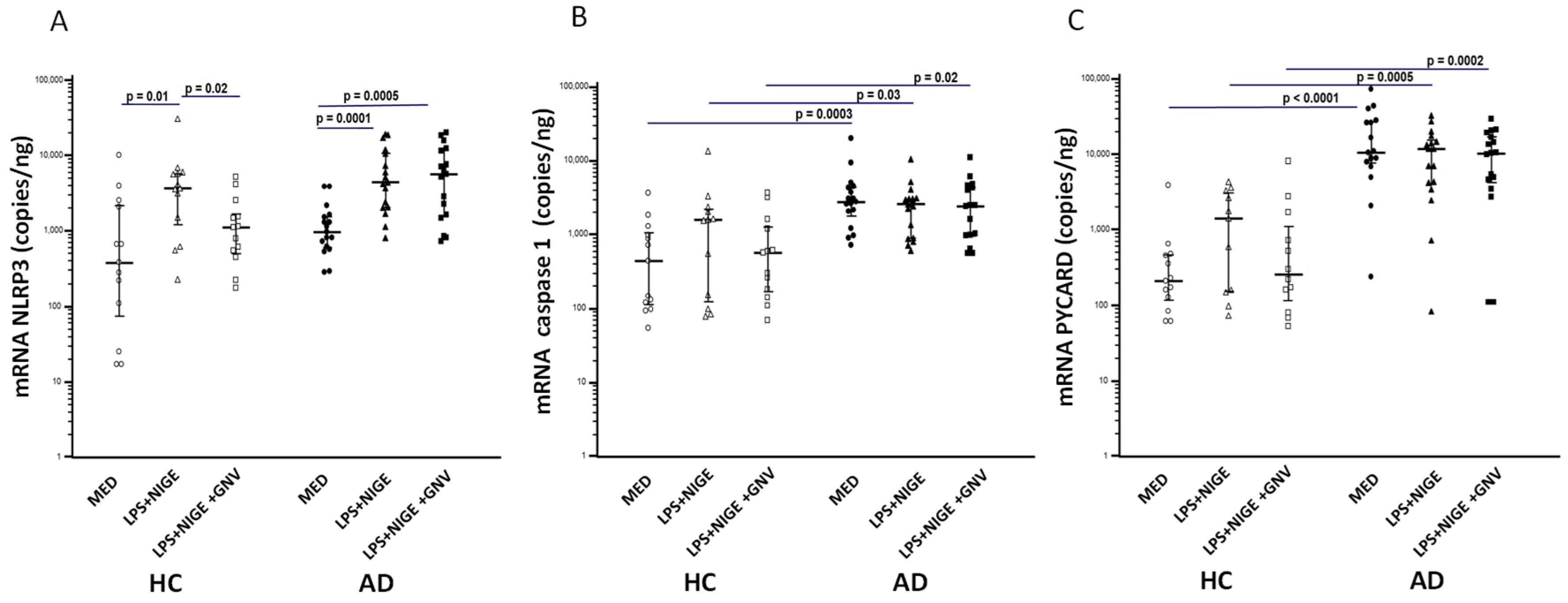 Biomolecules 15 01074 g002