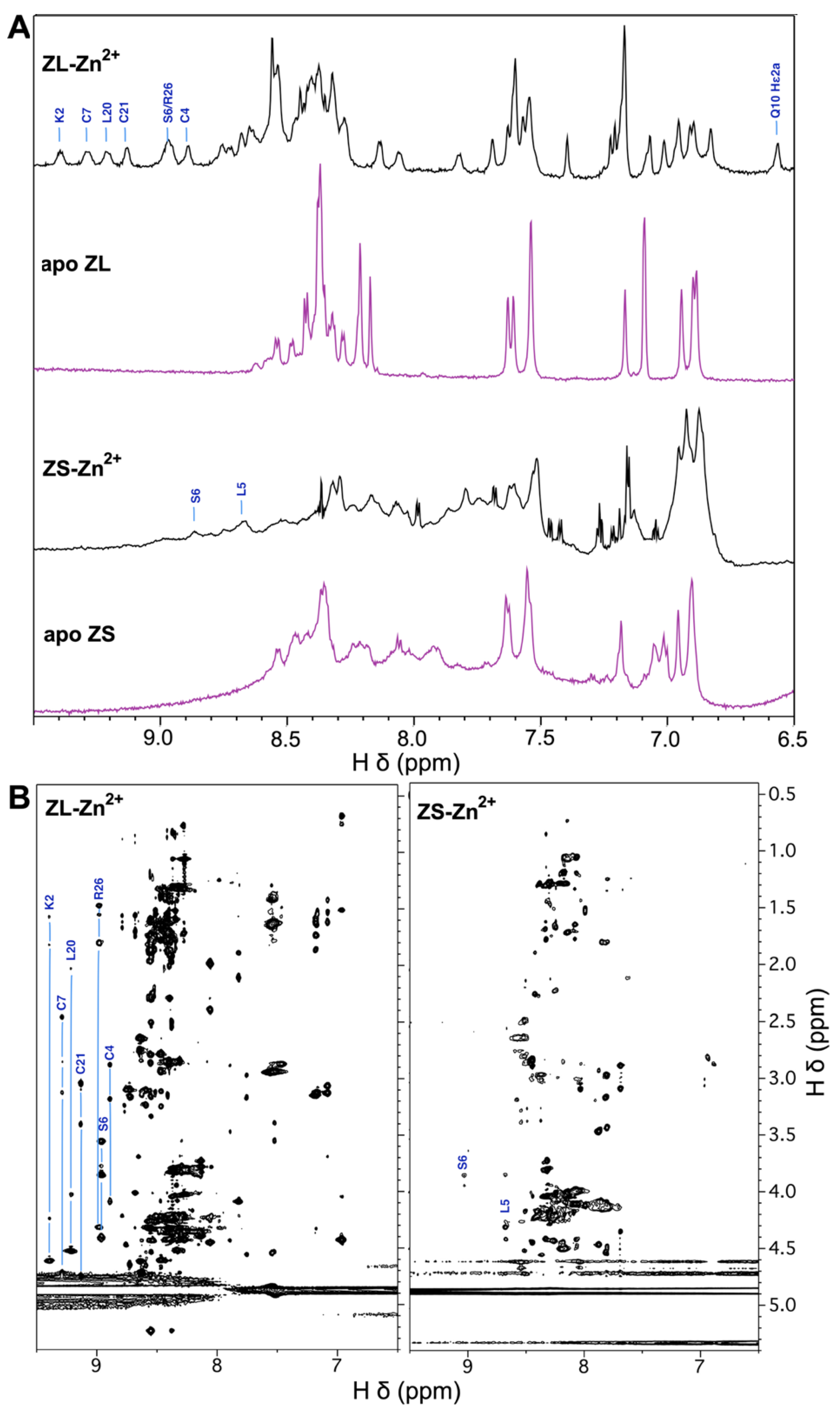 Biomolecules 15 01091 g002