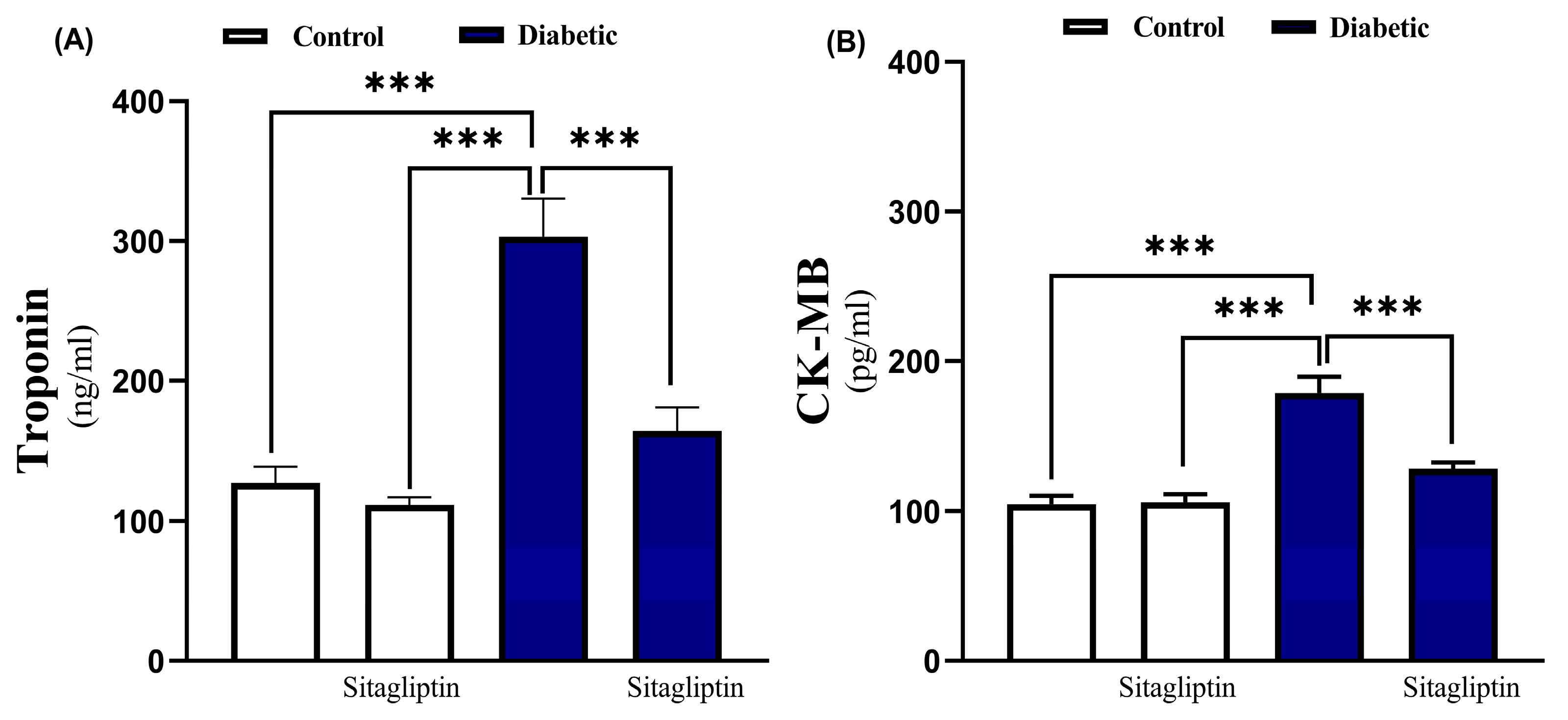 Biomolecules 15 01104 g002